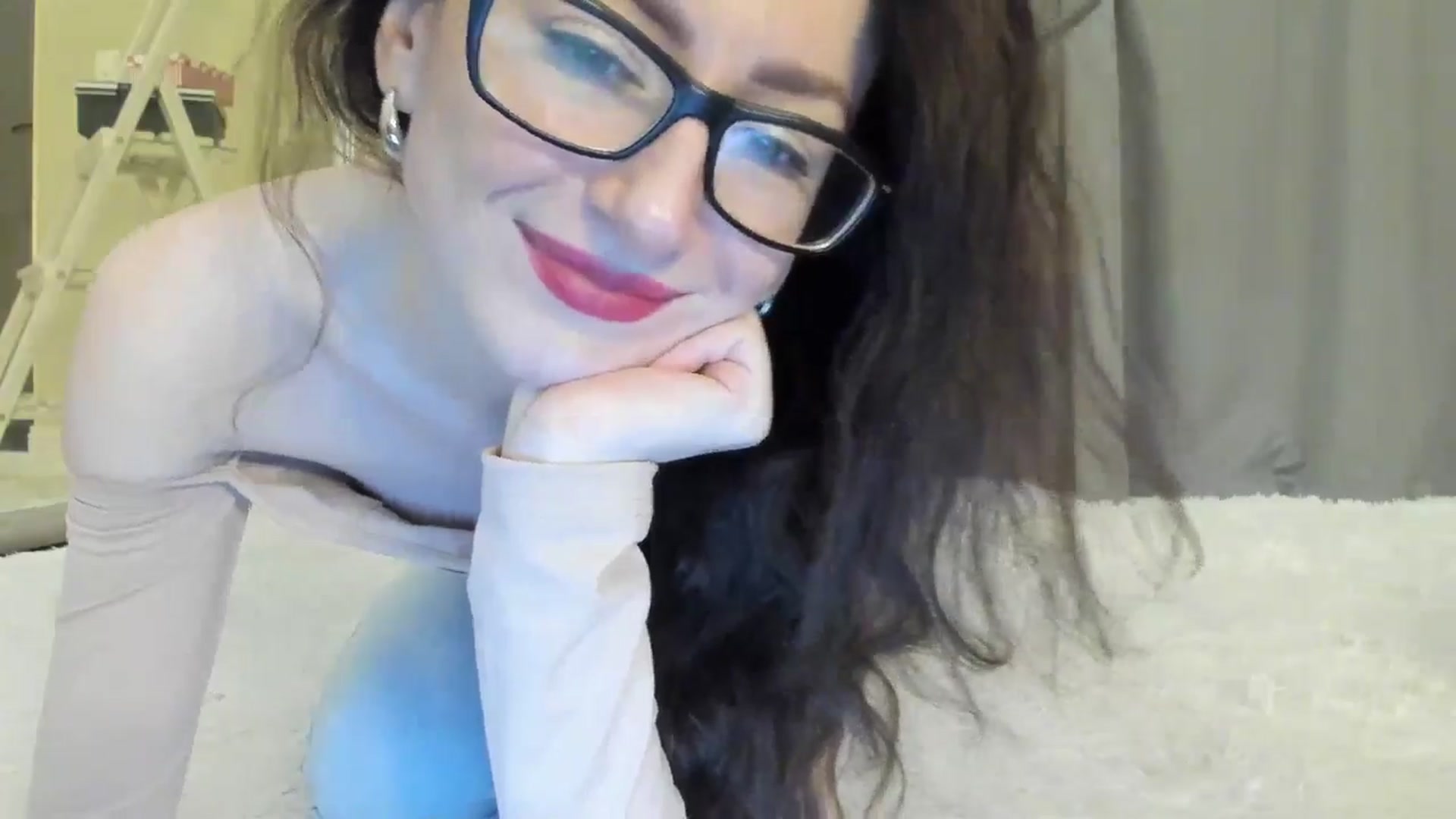 Gallery image thumbnail from Baby_Jewel's myfreecams stream on, 07/02/2025, 14:52 image 7 of 20