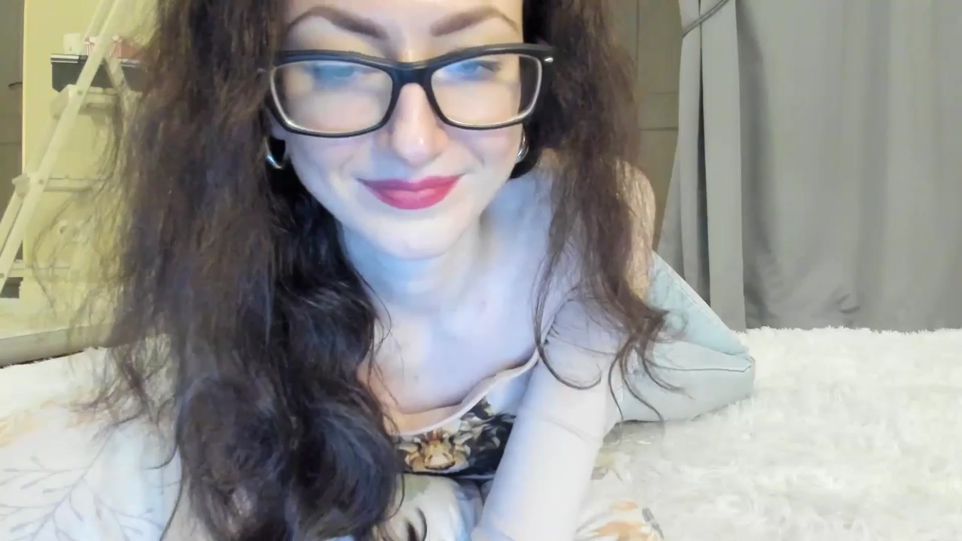 Gallery image thumbnail from Baby_Jewel's myfreecams stream on, 07/02/2025, 16:02 image 2 of 20