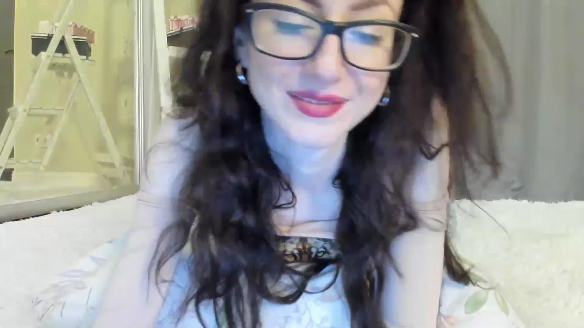 Gallery image thumbnail from Baby_Jewel's myfreecams stream on, 07/02/2025, 16:02 image 17 of 20