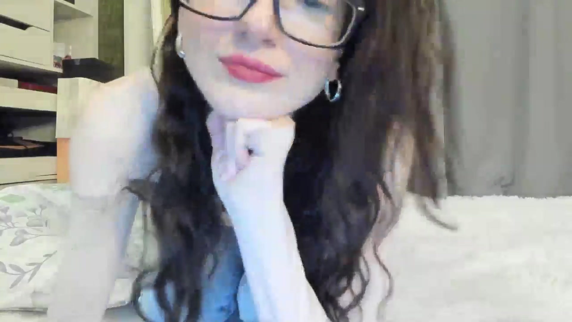 Gallery image thumbnail from Baby_Jewel's myfreecams stream on, 07/02/2025, 16:02 image 19 of 20