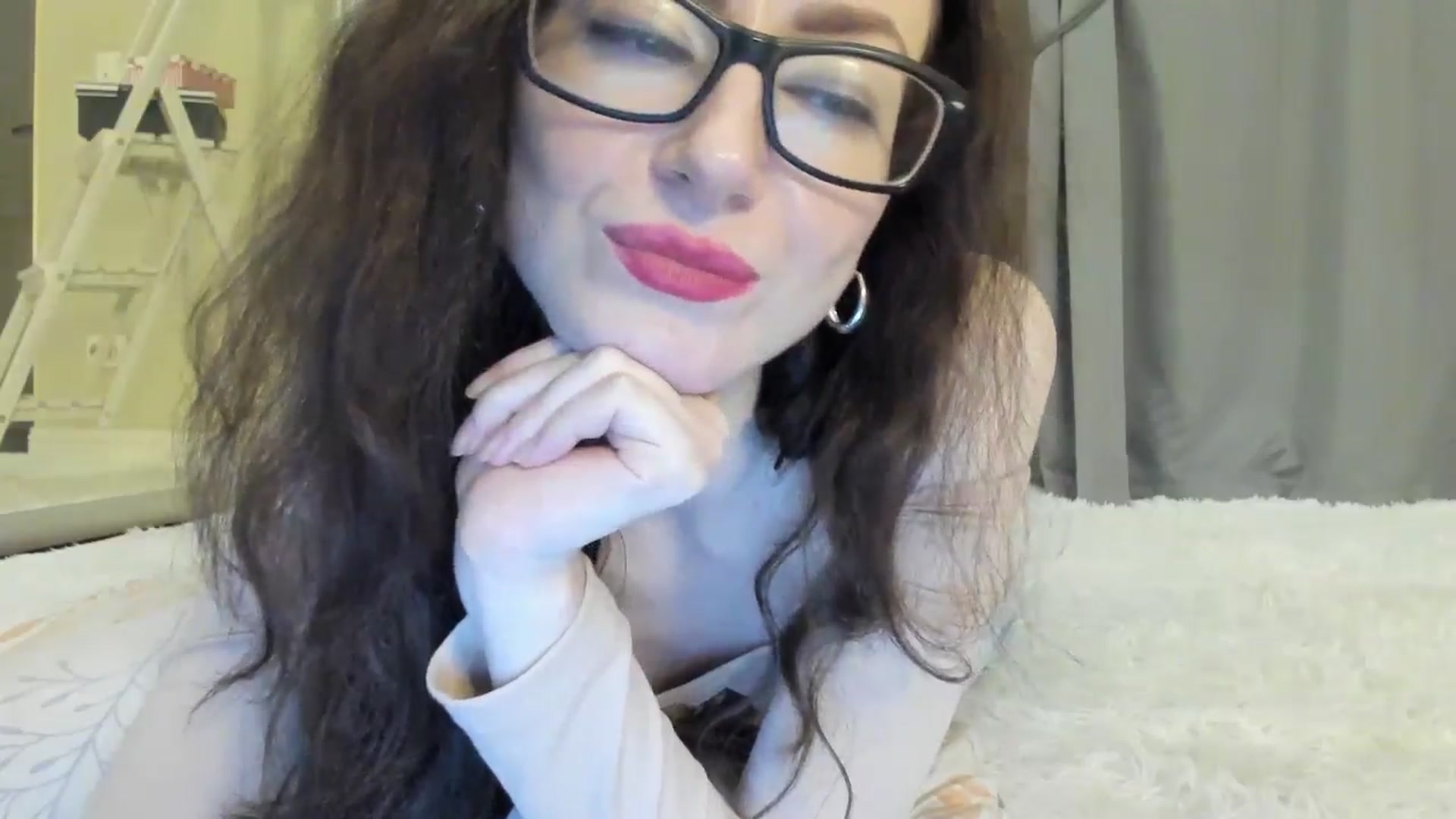 Gallery image thumbnail from Baby_Jewel's myfreecams stream on, 07/02/2025, 16:02 image 8 of 20