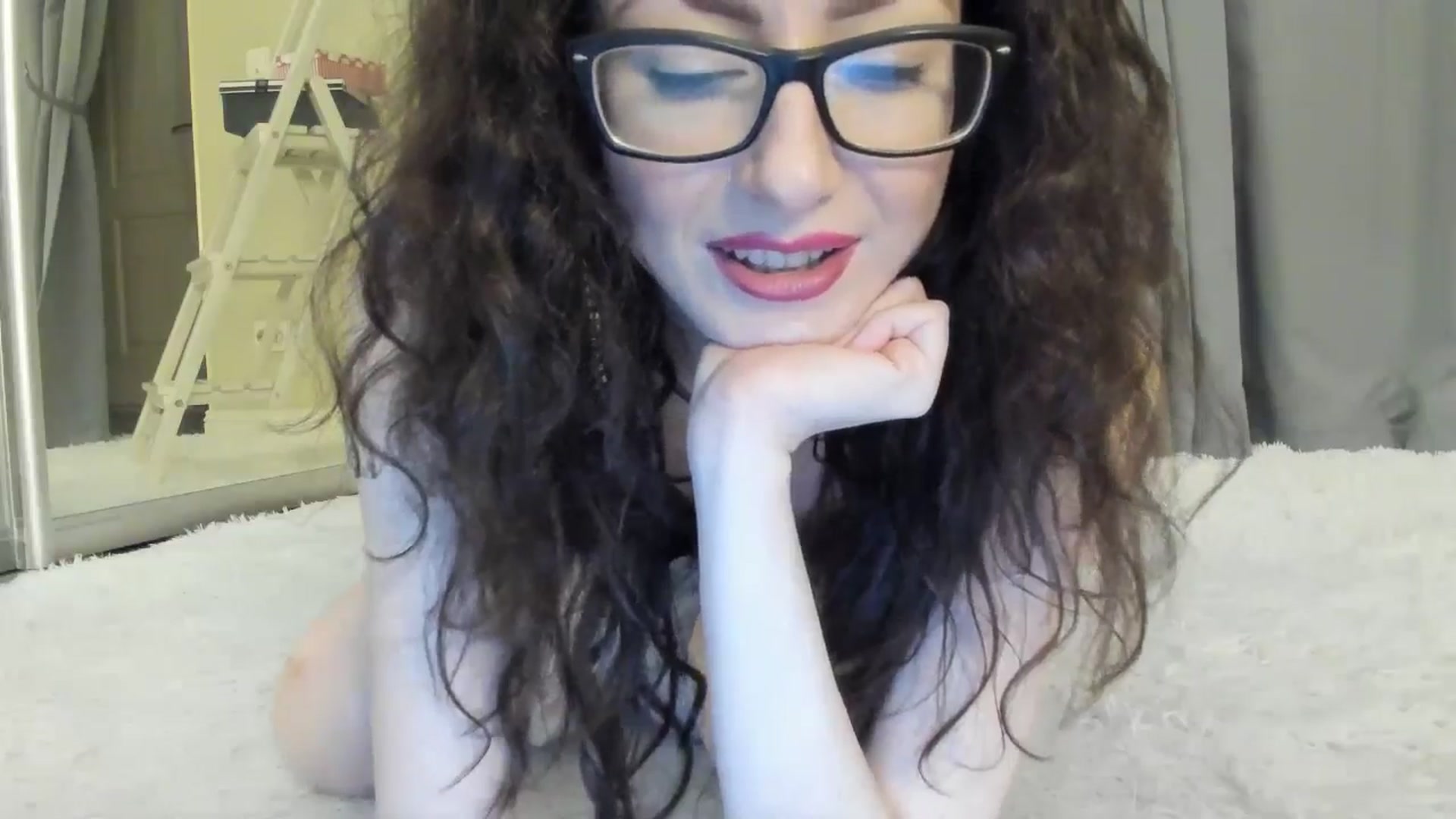 Gallery image thumbnail from Baby_Jewel's myfreecams stream on, 07/03/2025, 13:34 image 10 of 20