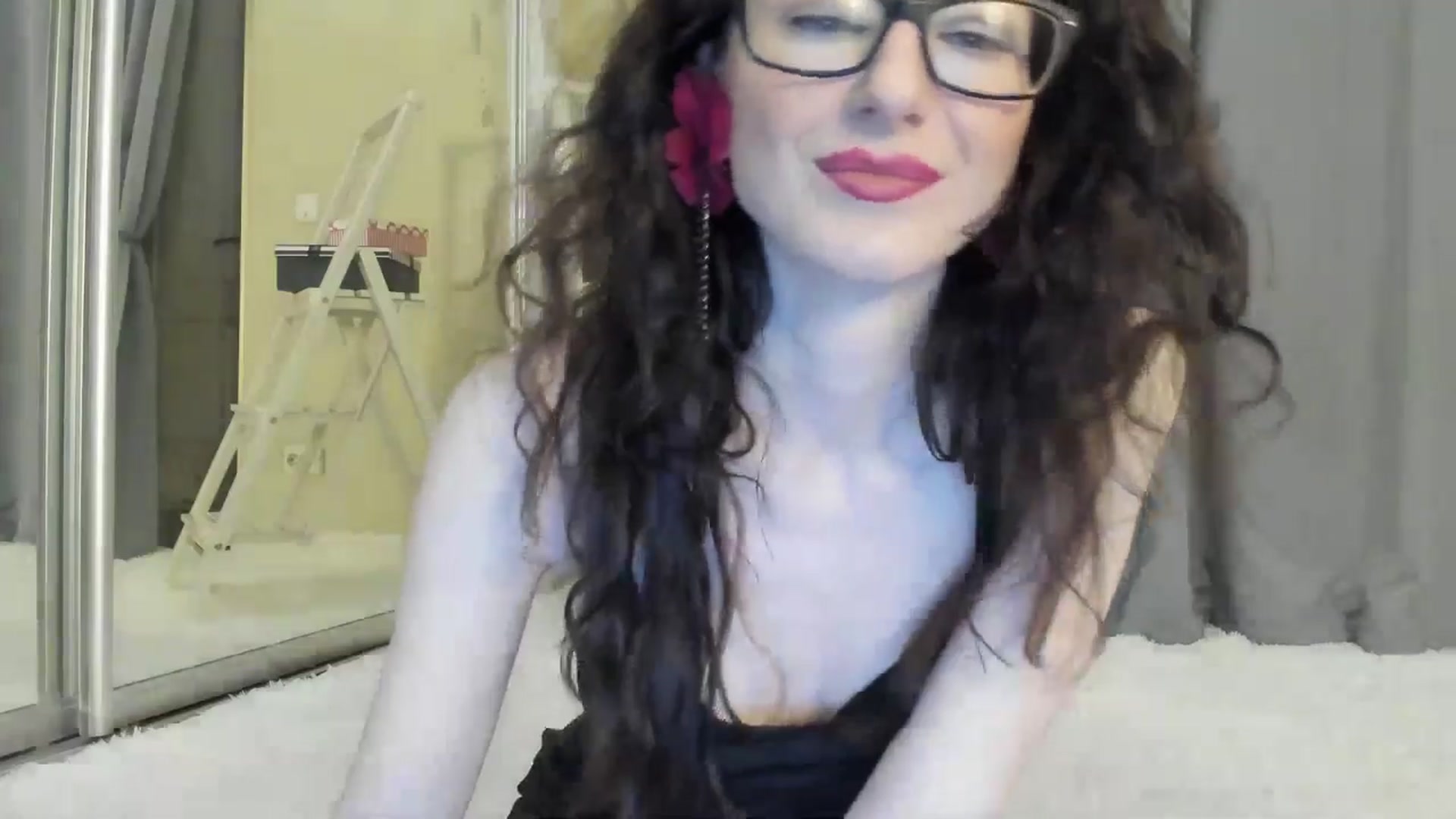 Gallery image thumbnail from Baby_Jewel's myfreecams stream on, 07/03/2025, 13:34 image 4 of 20
