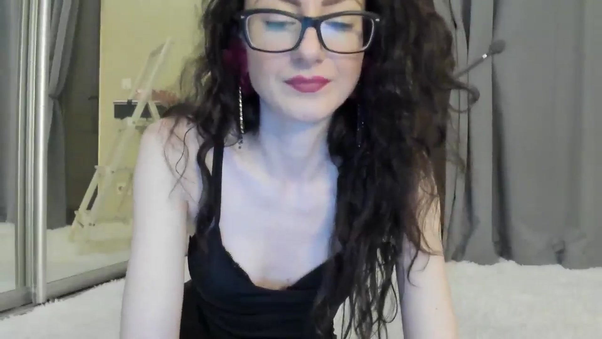 Gallery image thumbnail from Baby_Jewel's myfreecams stream on, 07/03/2025, 13:34 image 5 of 20