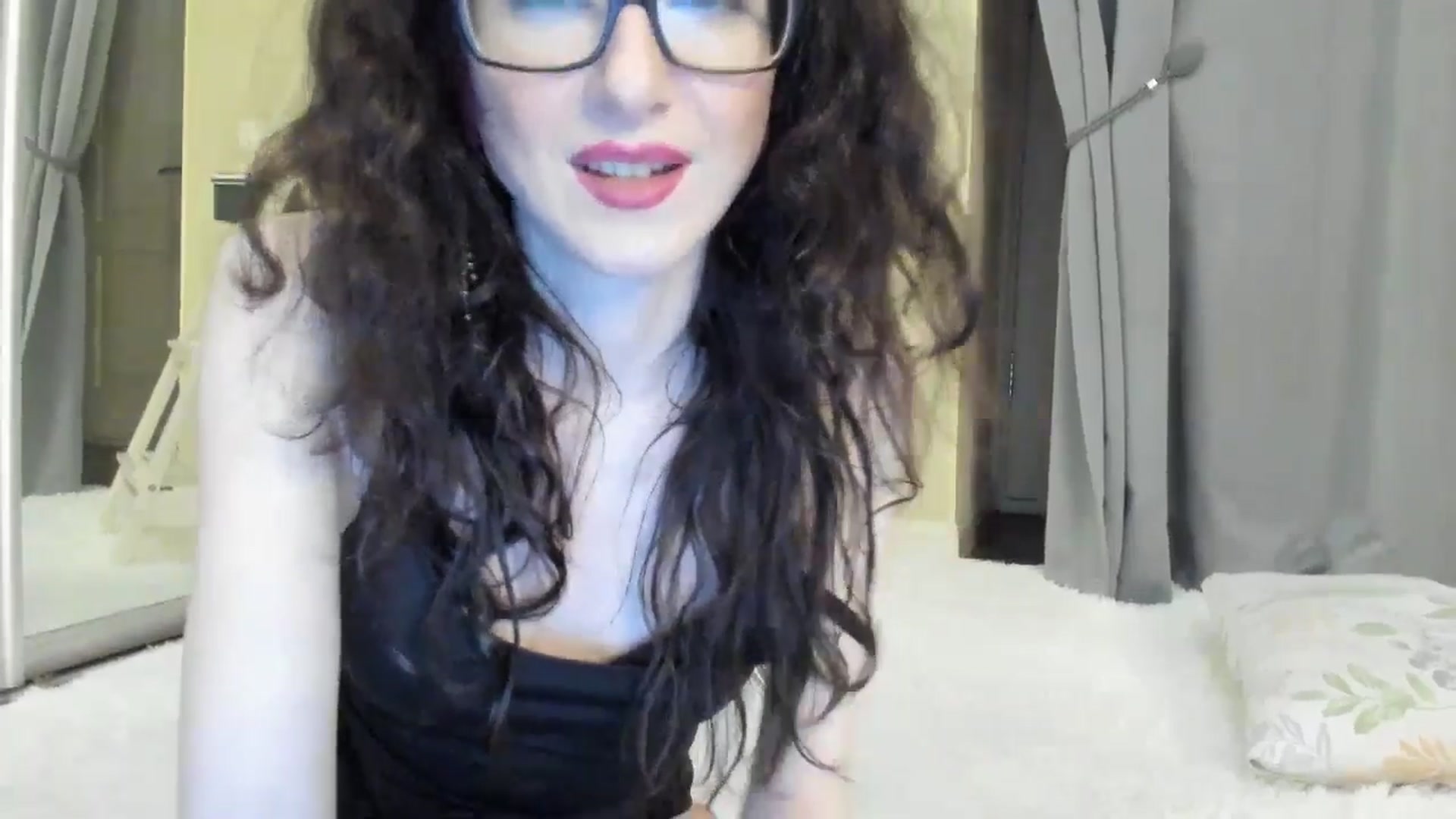 Gallery image thumbnail from Baby_Jewel's myfreecams stream on, 07/03/2025, 13:34 image 18 of 20