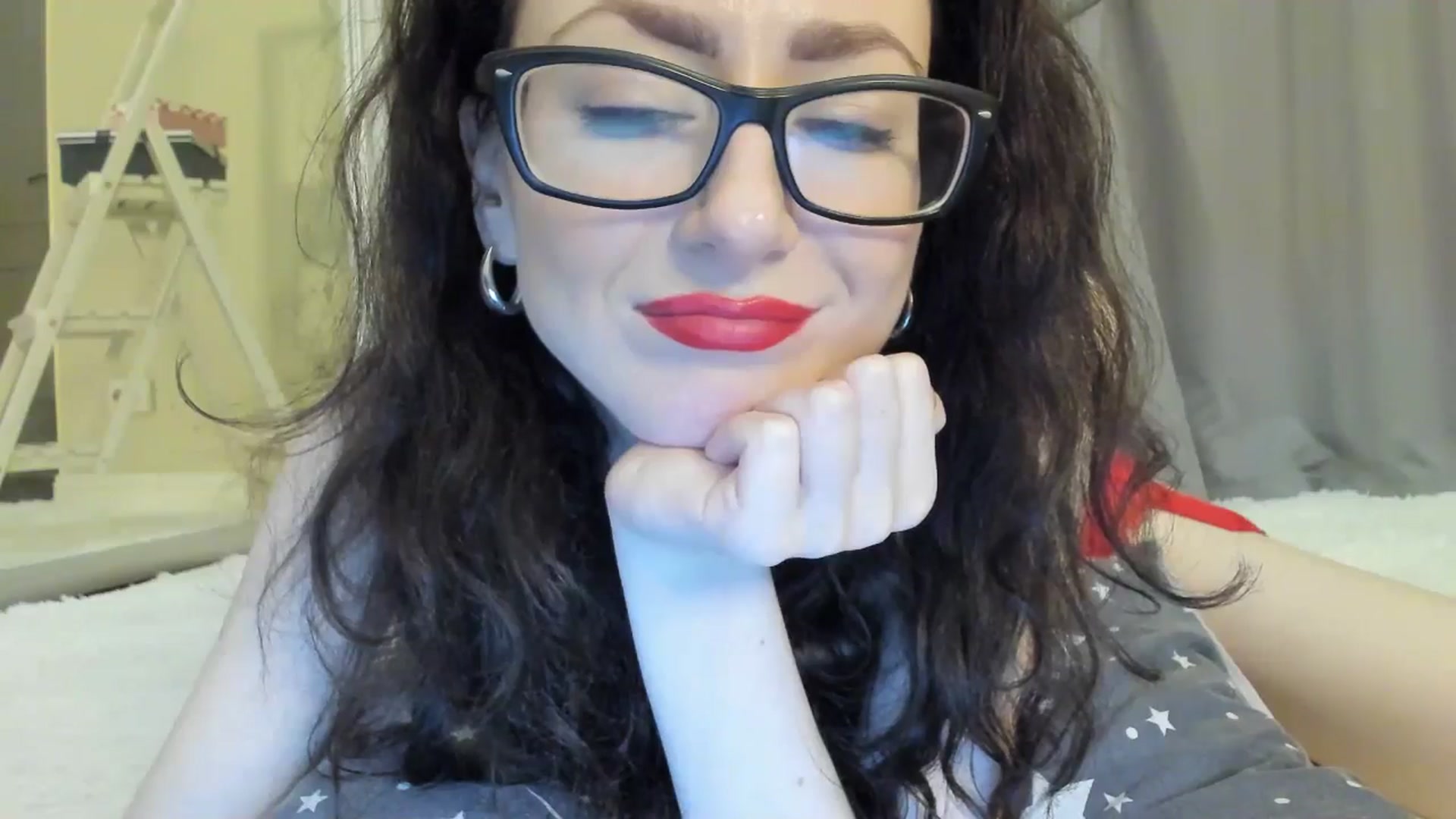 Gallery image thumbnail from Baby_Jewel's myfreecams stream on, 07/04/2025, 14:25 image 12 of 20
