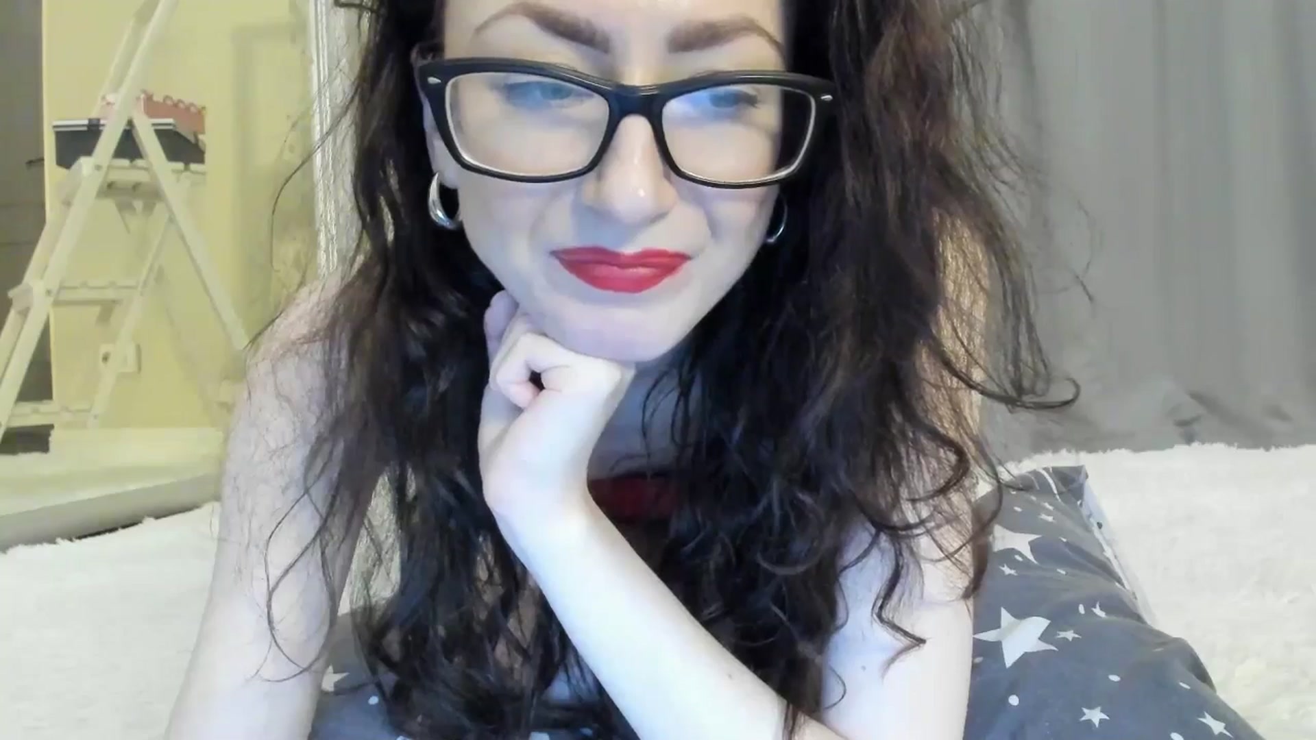 Gallery image thumbnail from Baby_Jewel's myfreecams stream on, 07/04/2025, 14:25 image 7 of 20