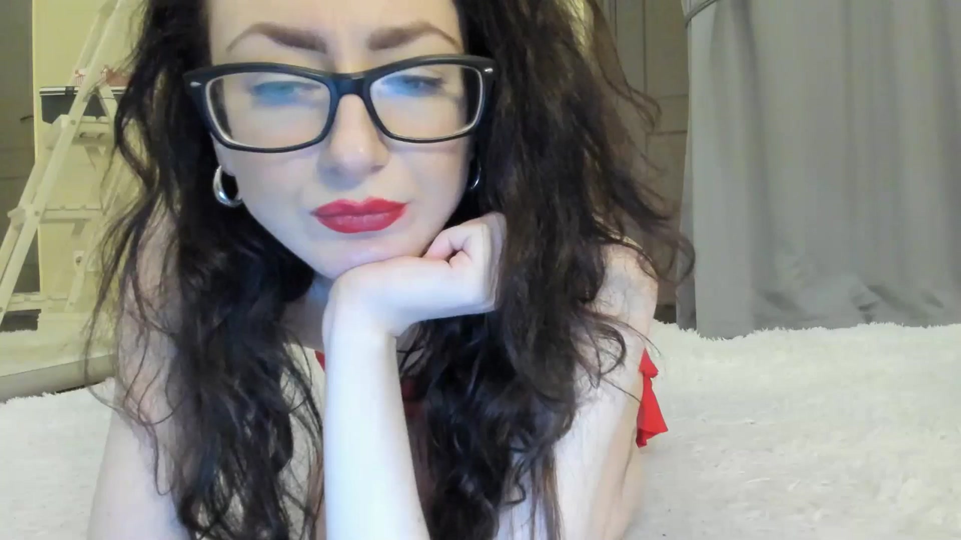 Gallery image thumbnail from Baby_Jewel's myfreecams stream on, 07/04/2025, 14:25 image 4 of 20