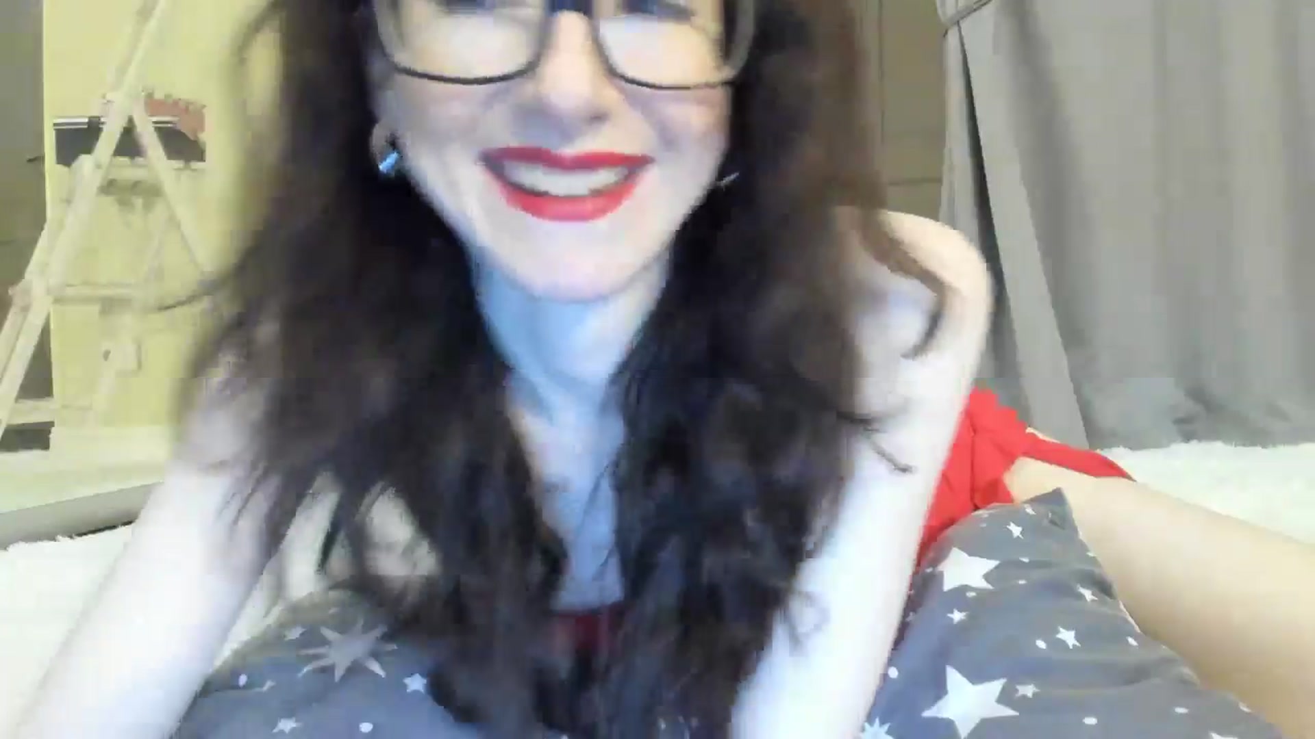 Gallery image thumbnail from Baby_Jewel's myfreecams stream on, 07/04/2025, 14:25 image 16 of 20
