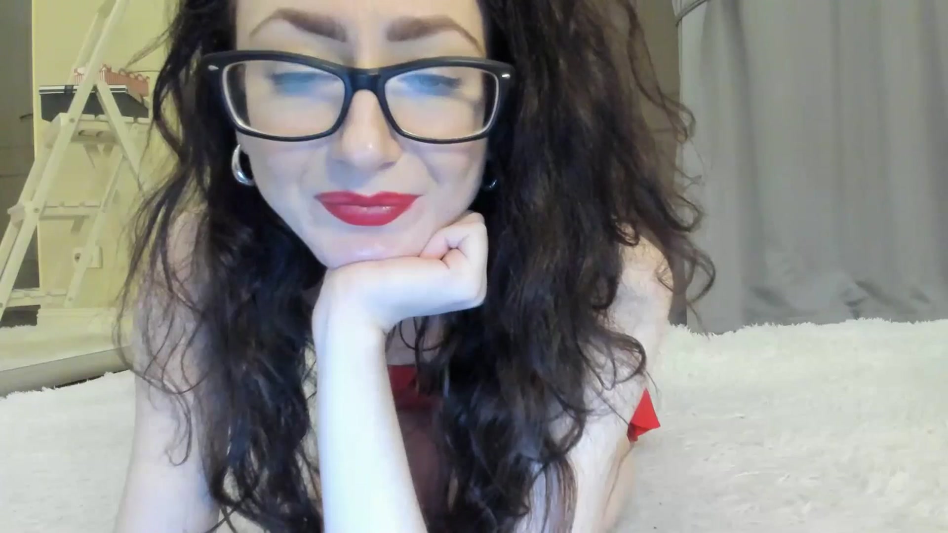 Gallery image thumbnail from Baby_Jewel's myfreecams stream on, 07/04/2025, 14:25 image 3 of 20