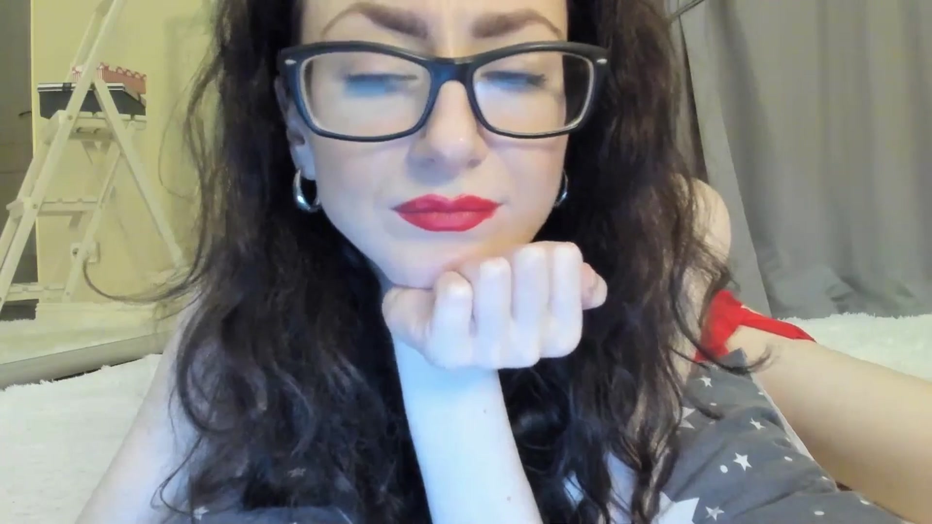 Gallery image thumbnail from Baby_Jewel's myfreecams stream on, 07/04/2025, 14:25 image 14 of 20