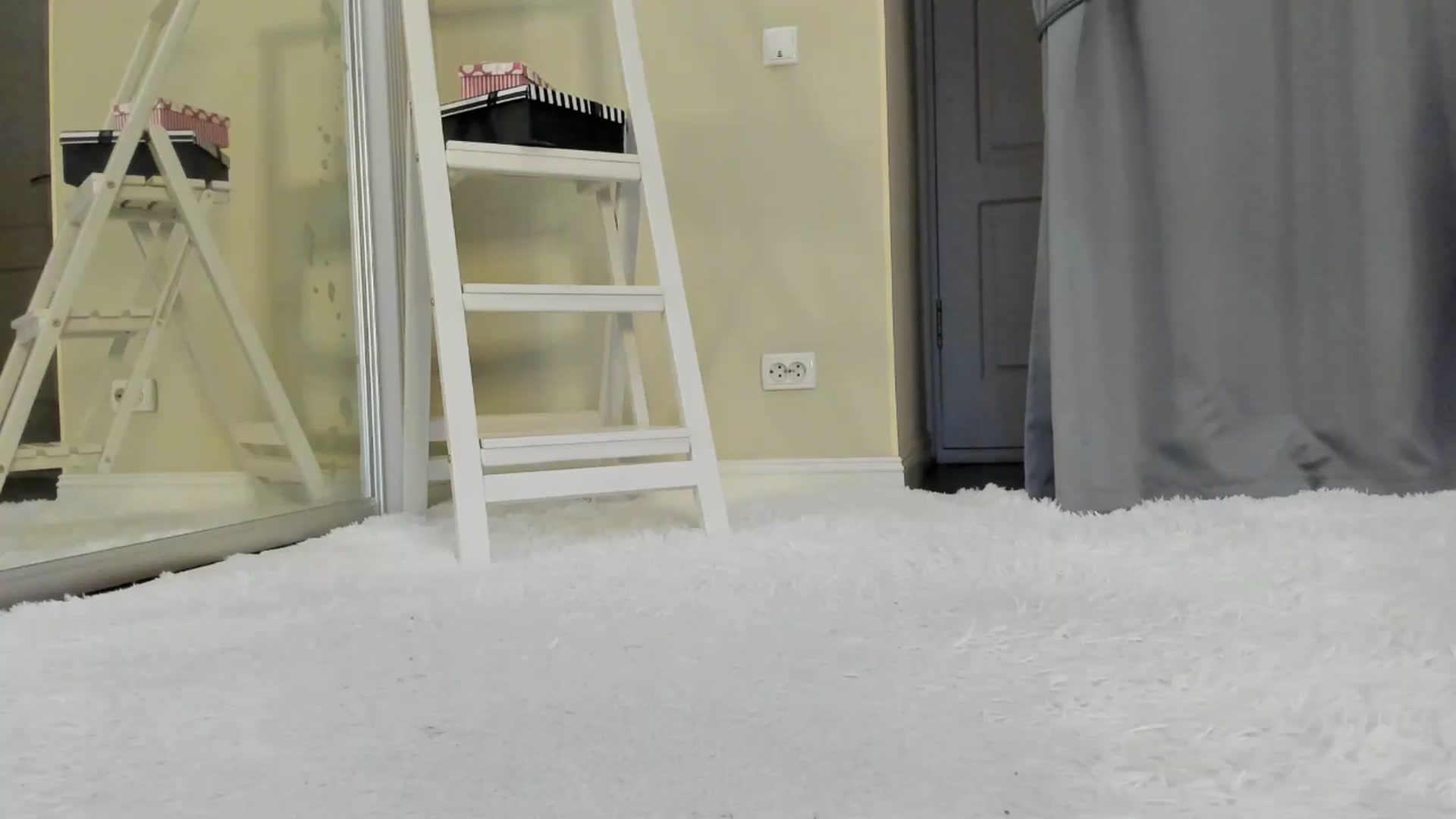Gallery image thumbnail from Baby_Jewel's myfreecams stream on, 07/04/2025, 14:25 image 1 of 20