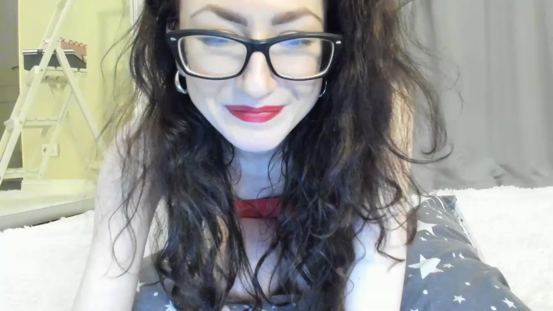 Gallery image thumbnail from Baby_Jewel's myfreecams stream on, 07/04/2025, 14:25 image 6 of 20