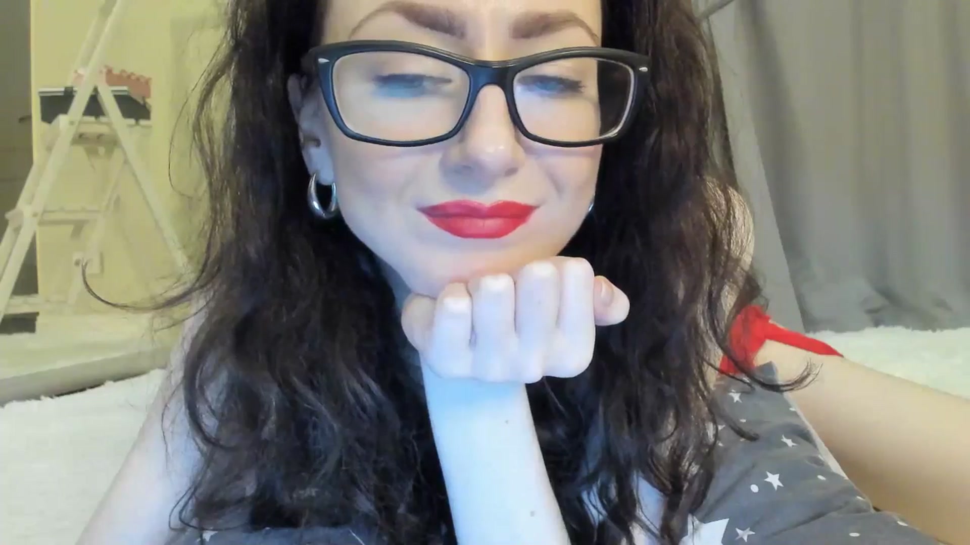 Gallery image thumbnail from Baby_Jewel's myfreecams stream on, 07/04/2025, 14:25 image 13 of 20