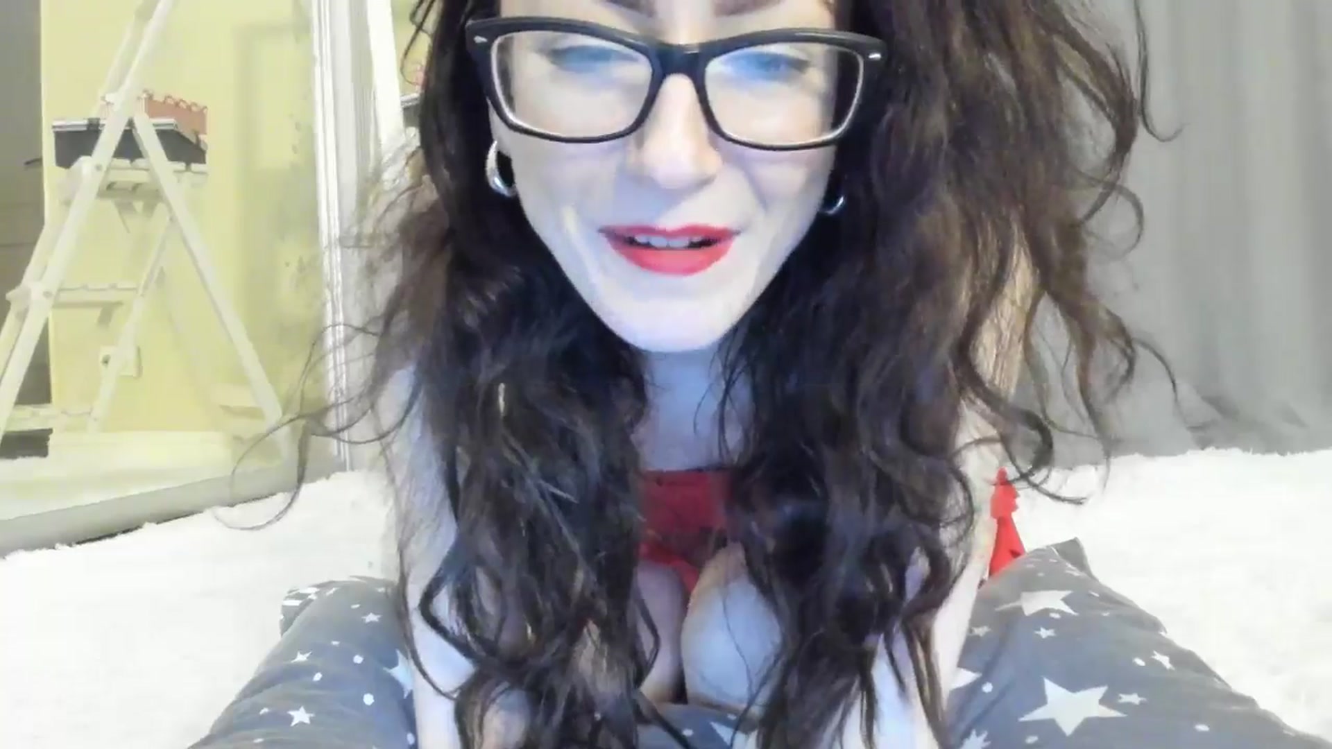 Gallery image thumbnail from Baby_Jewel's myfreecams stream on, 07/04/2025, 14:25 image 18 of 20