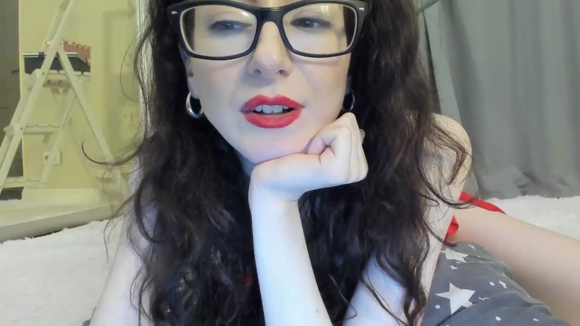 Gallery image thumbnail from Baby_Jewel's myfreecams stream on, 07/04/2025, 14:25 image 11 of 20