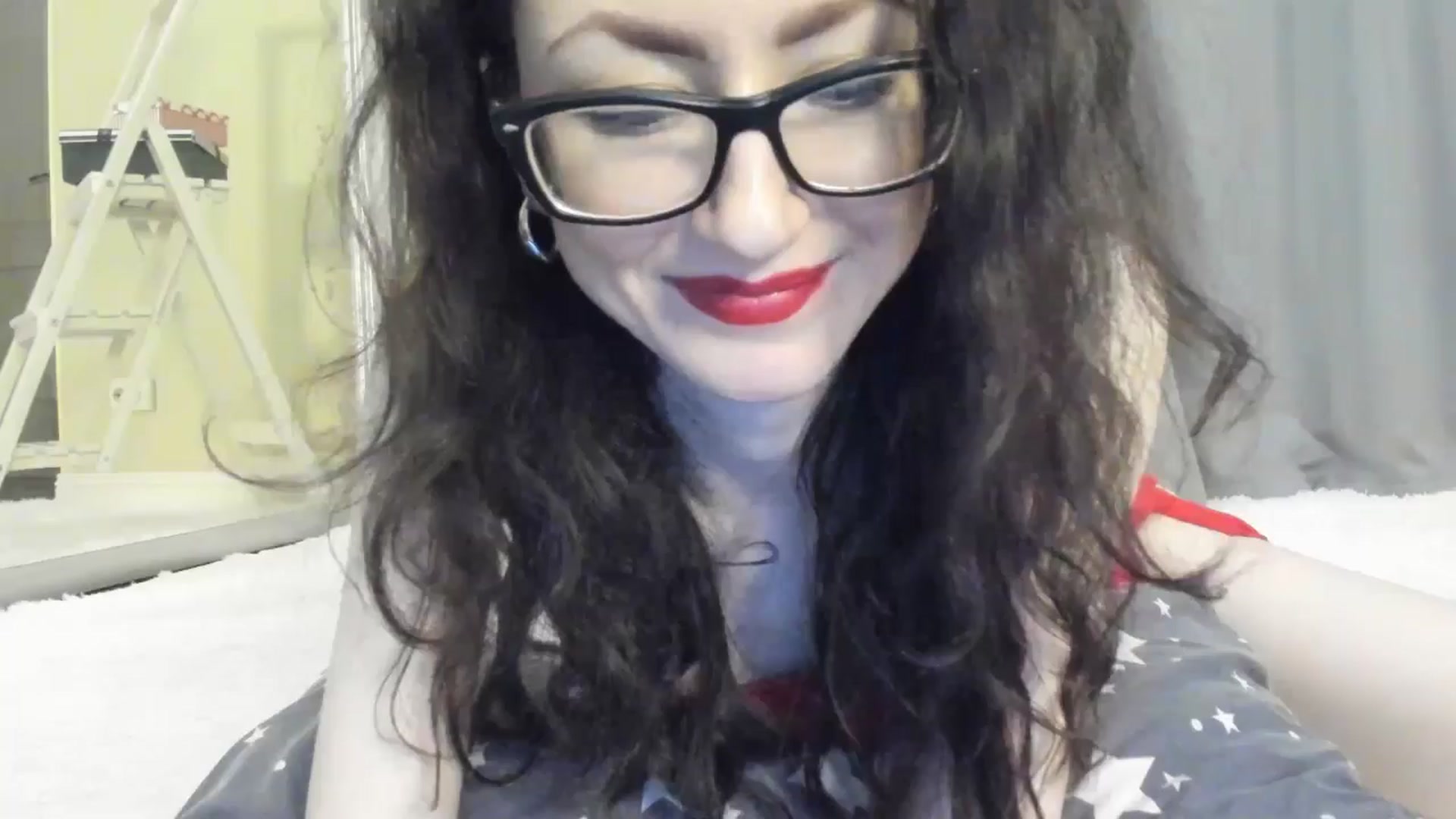 Gallery image thumbnail from Baby_Jewel's myfreecams stream on, 07/04/2025, 14:25 image 15 of 20