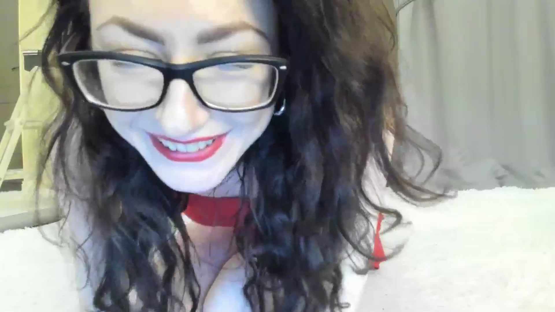 Gallery image thumbnail from Baby_Jewel's myfreecams stream on, 07/04/2025, 14:25 image 5 of 20