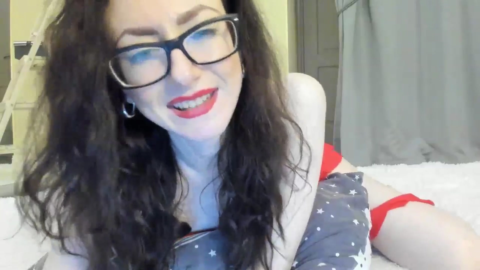 Gallery image thumbnail from Baby_Jewel's myfreecams stream on, 07/04/2025, 16:04 image 16 of 20