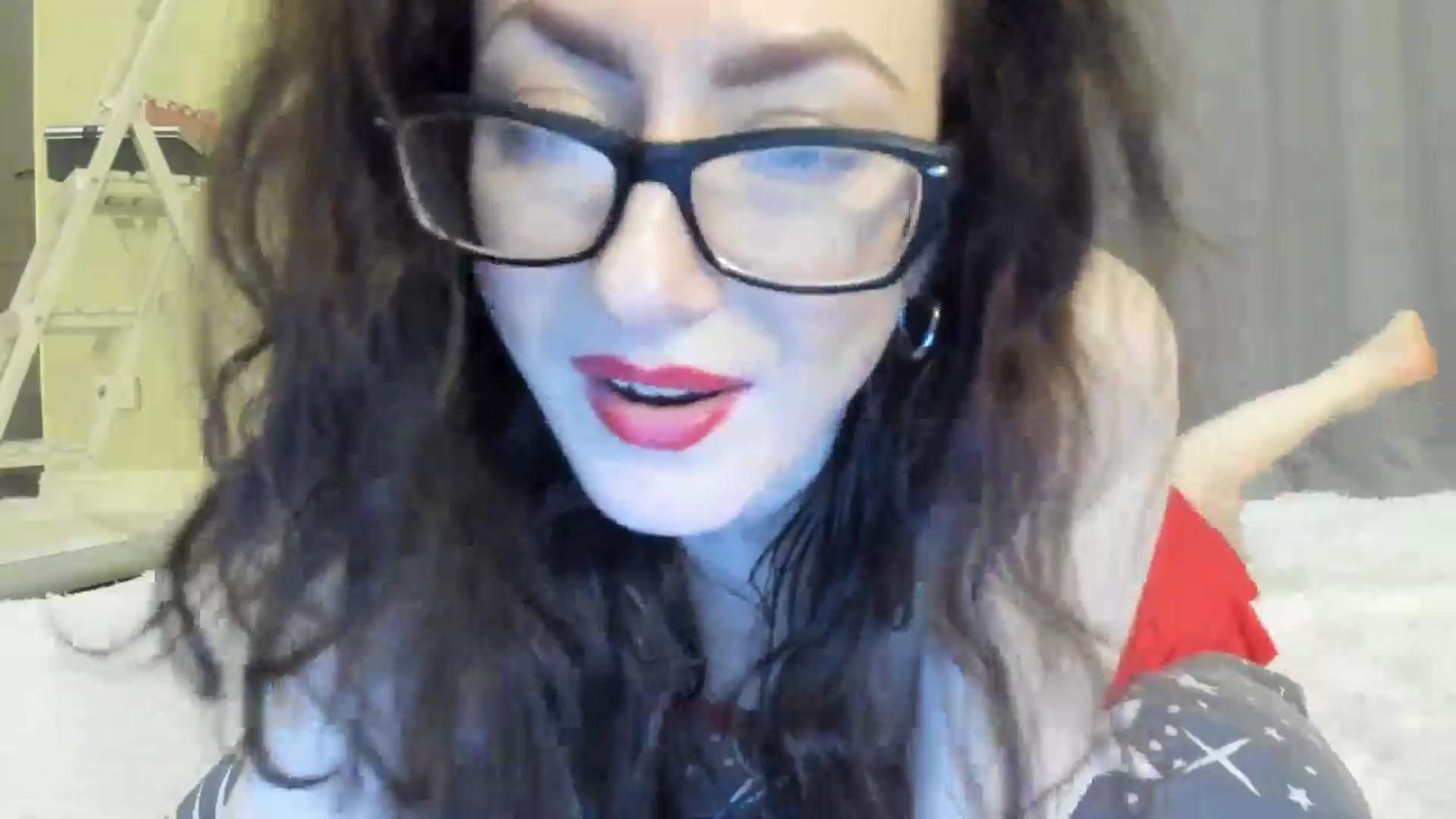 Gallery image thumbnail from Baby_Jewel's myfreecams stream on, 07/04/2025, 16:04 image 9 of 20