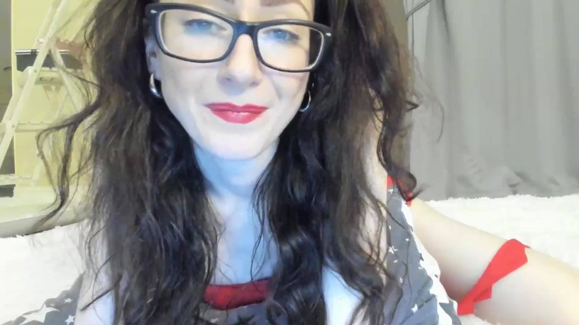 Gallery image thumbnail from Baby_Jewel's myfreecams stream on, 07/04/2025, 16:04 image 19 of 20