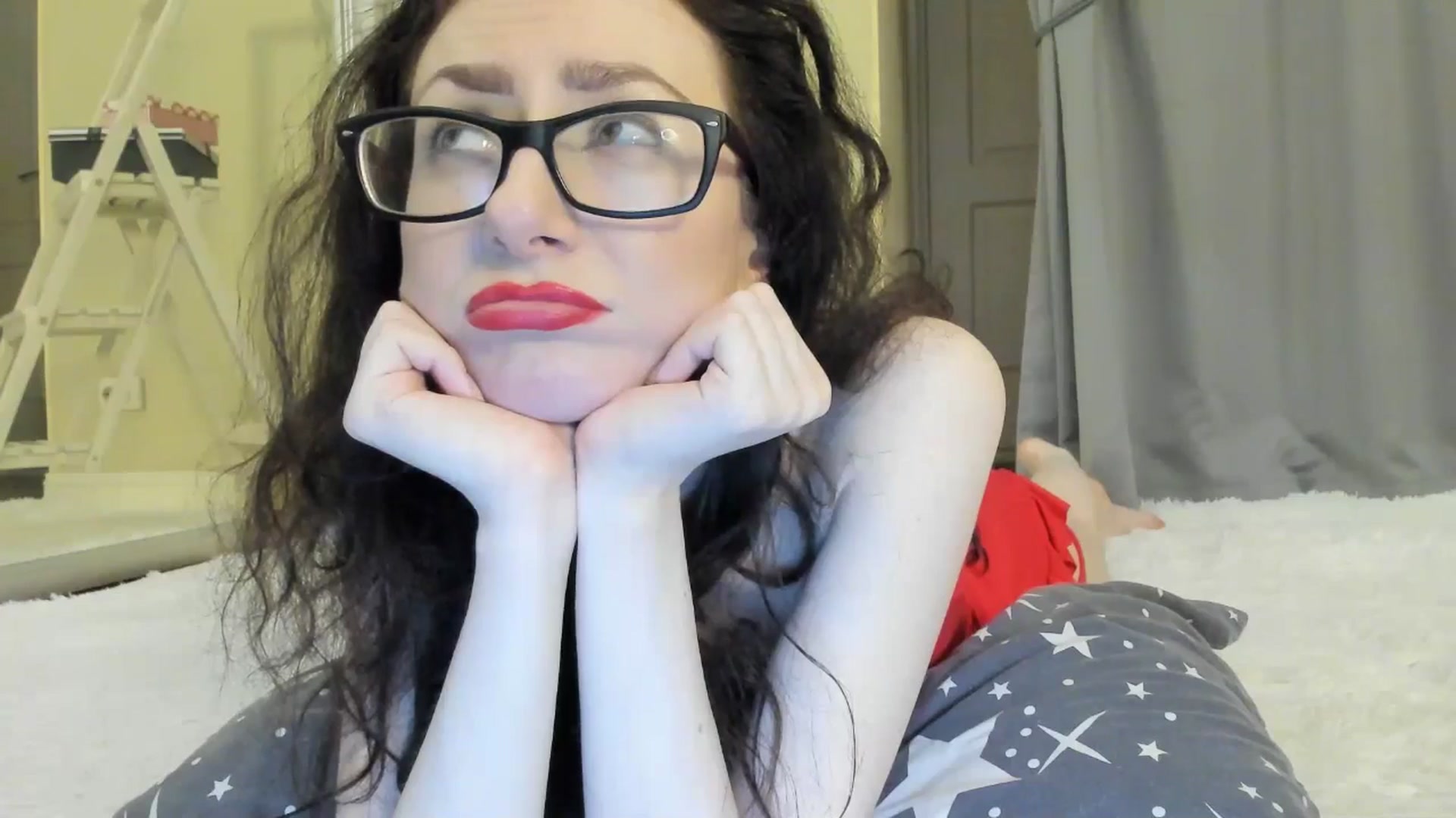 Gallery image thumbnail from Baby_Jewel's myfreecams stream on, 07/04/2025, 16:04 image 4 of 20