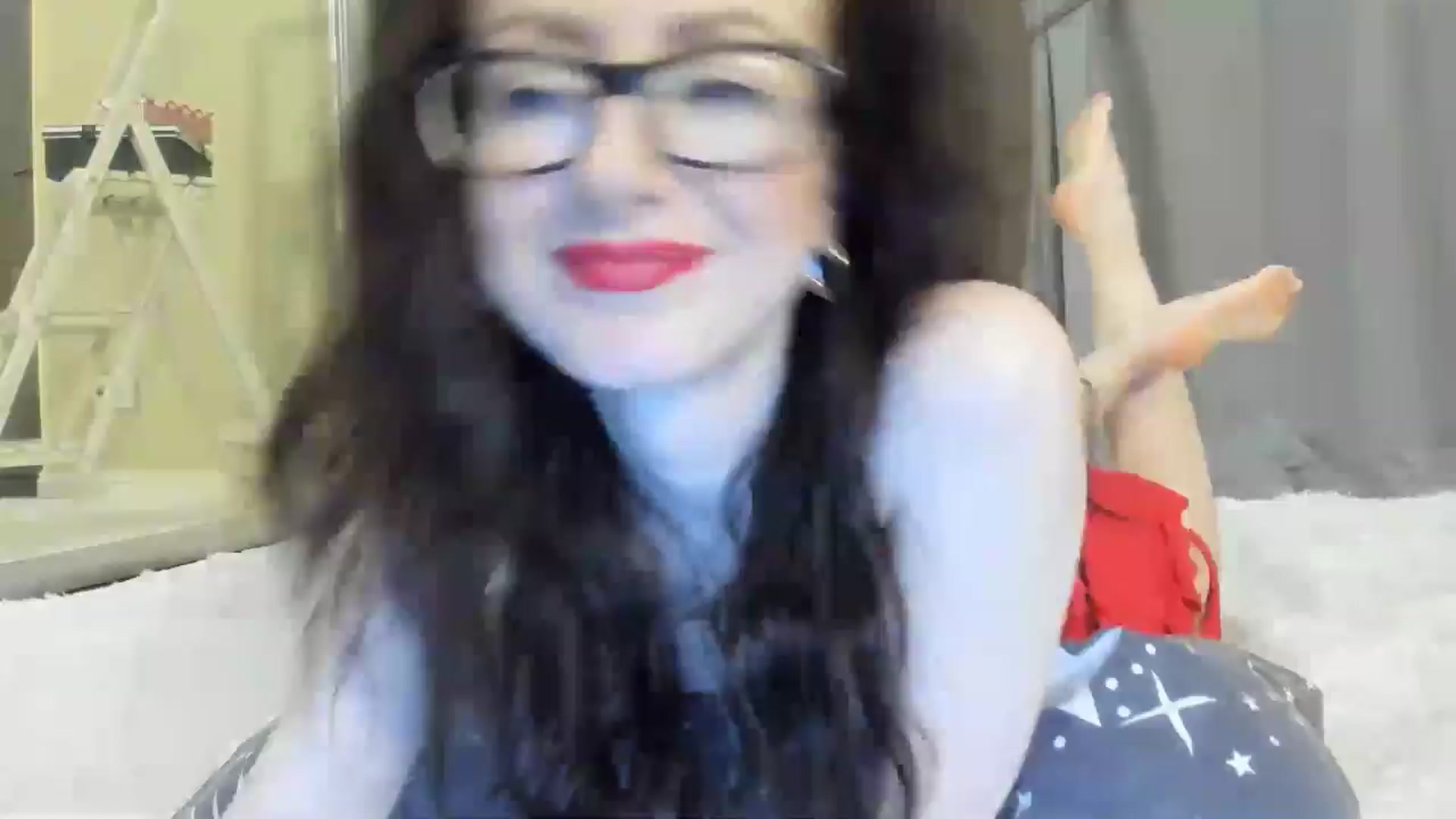 Gallery image thumbnail from Baby_Jewel's myfreecams stream on, 07/04/2025, 16:04 image 11 of 20