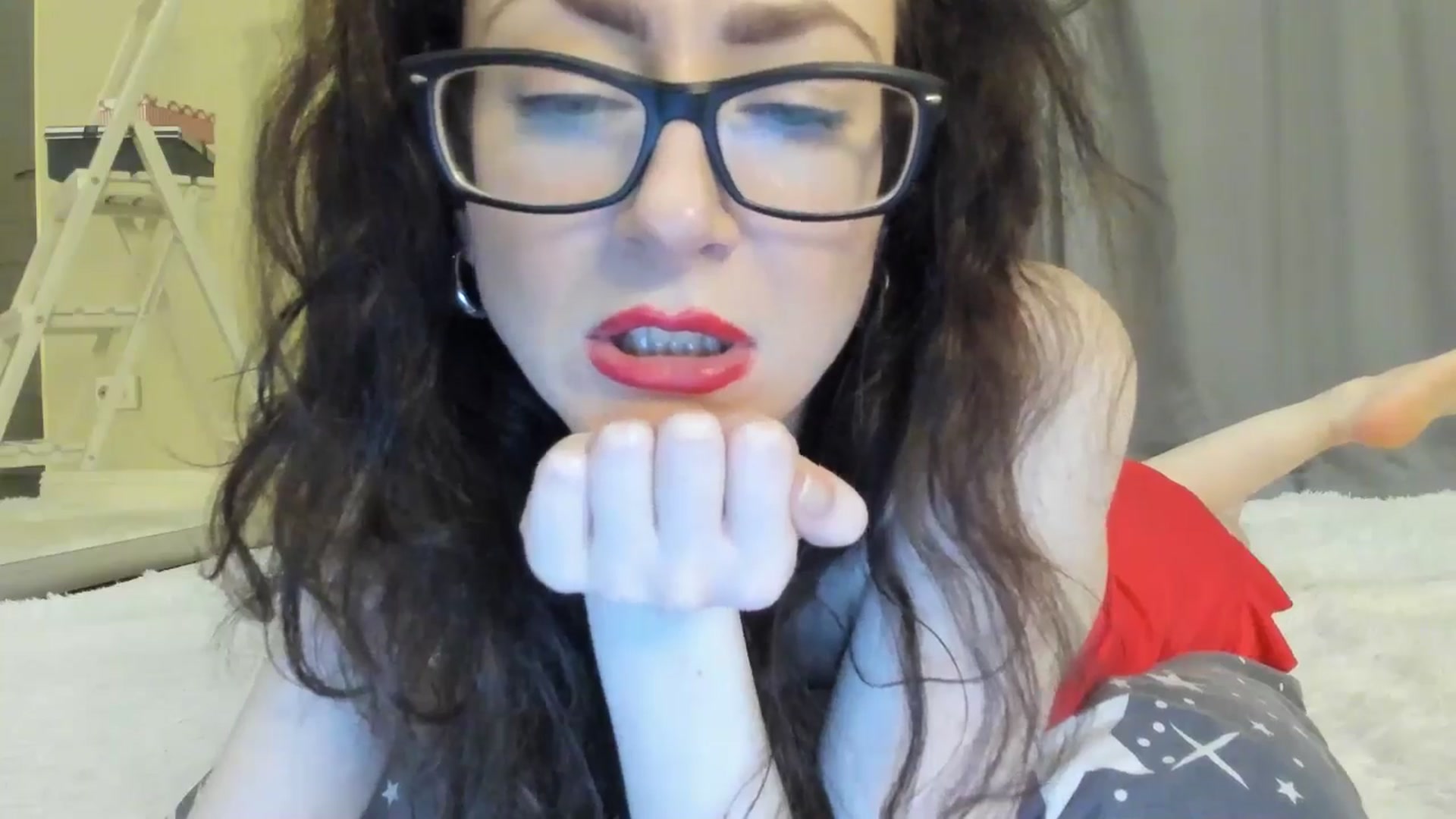 Gallery image thumbnail from Baby_Jewel's myfreecams stream on, 07/04/2025, 16:04 image 8 of 20