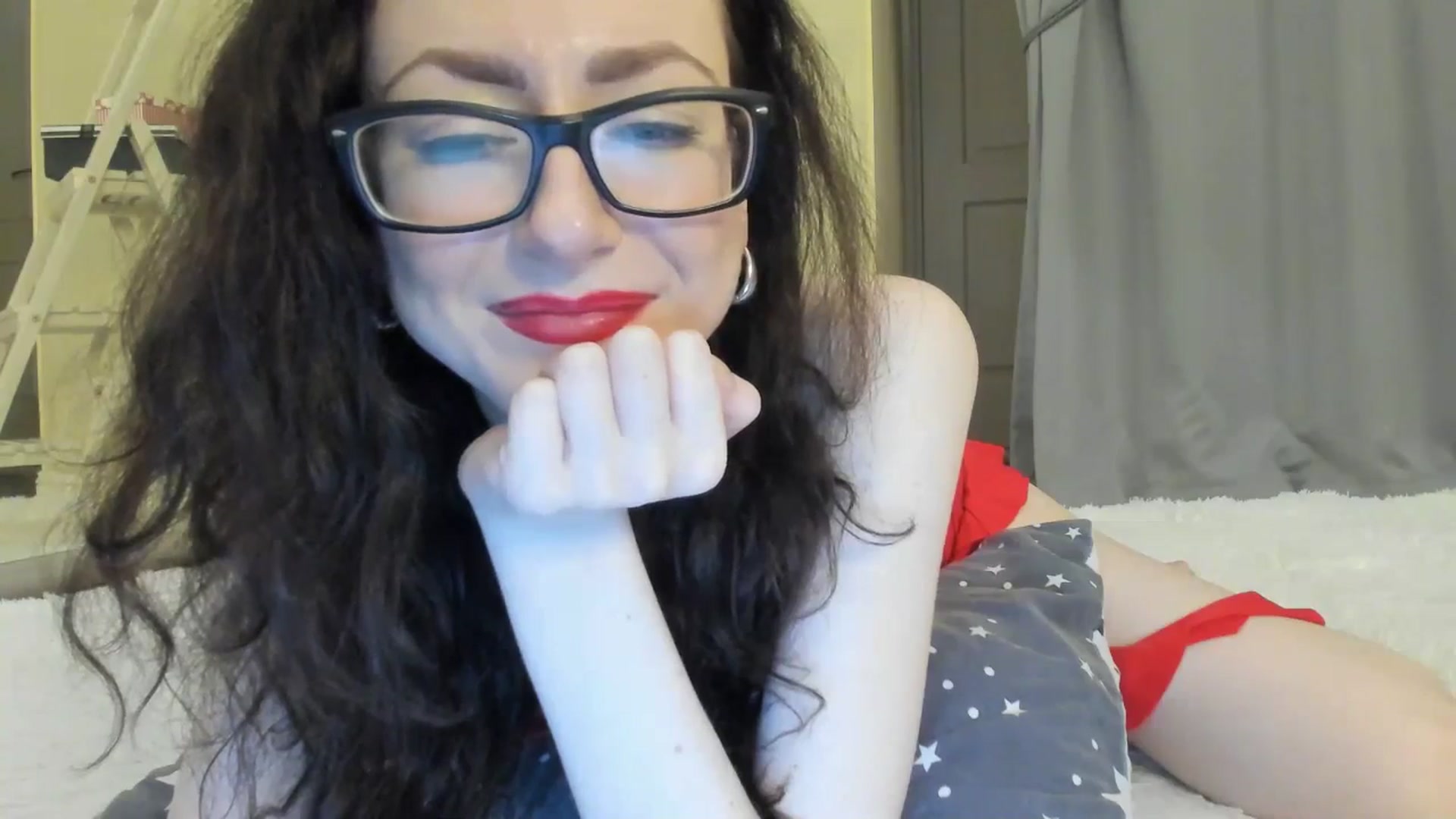 Gallery image thumbnail from Baby_Jewel's myfreecams stream on, 07/04/2025, 16:04 image 17 of 20