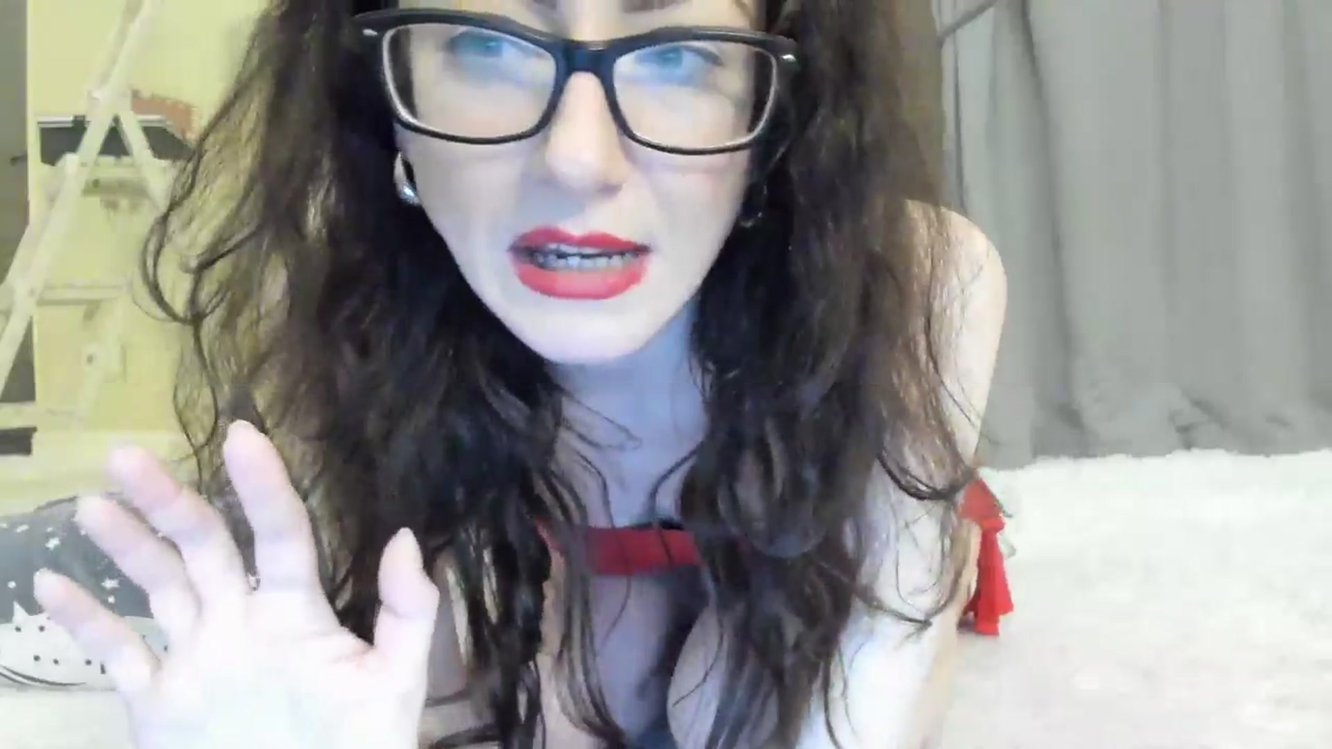 Gallery image thumbnail from Baby_Jewel's myfreecams stream on, 07/04/2025, 16:04 image 14 of 20