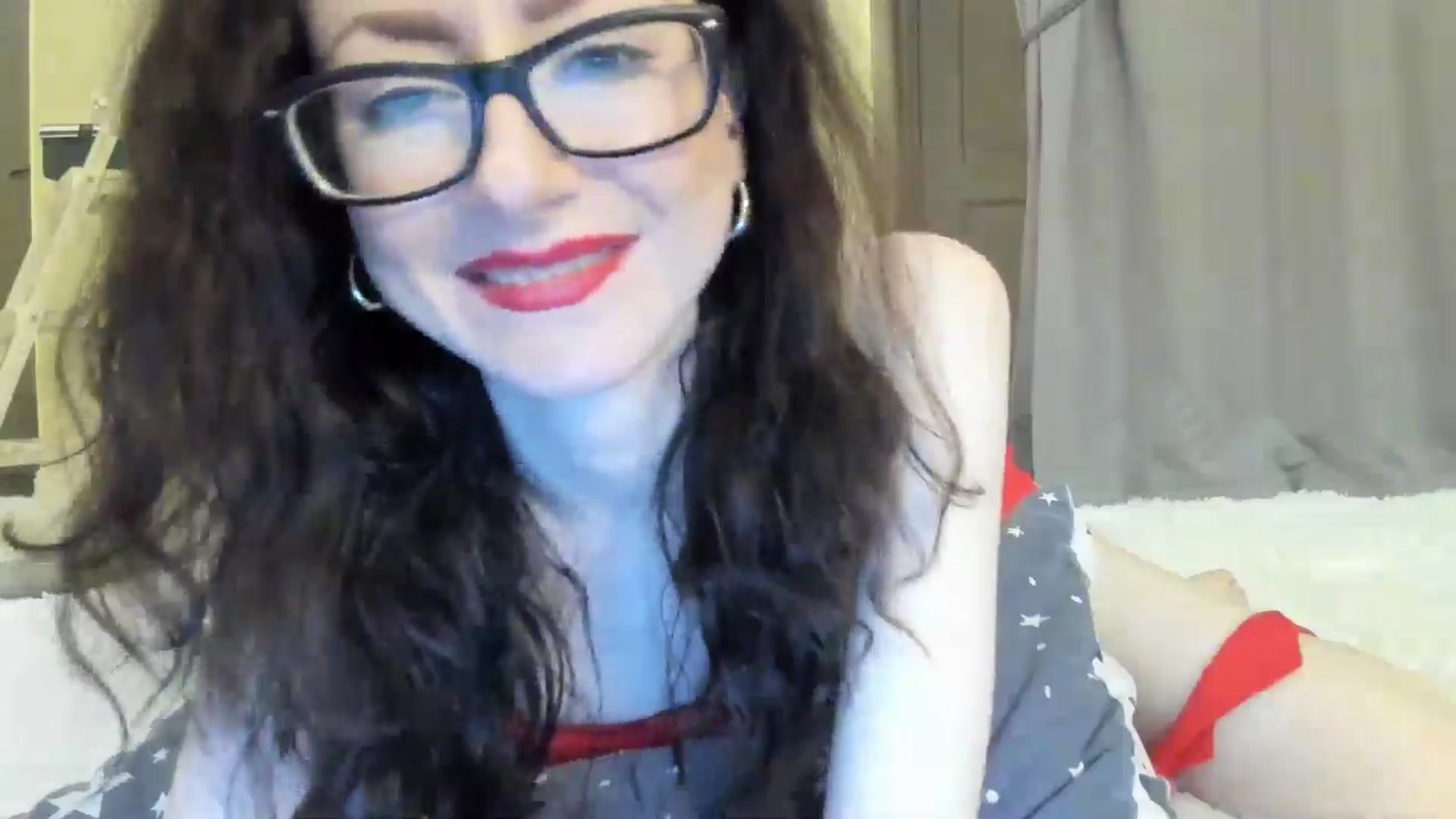 Gallery image thumbnail from Baby_Jewel's myfreecams stream on, 07/04/2025, 16:04 image 18 of 20