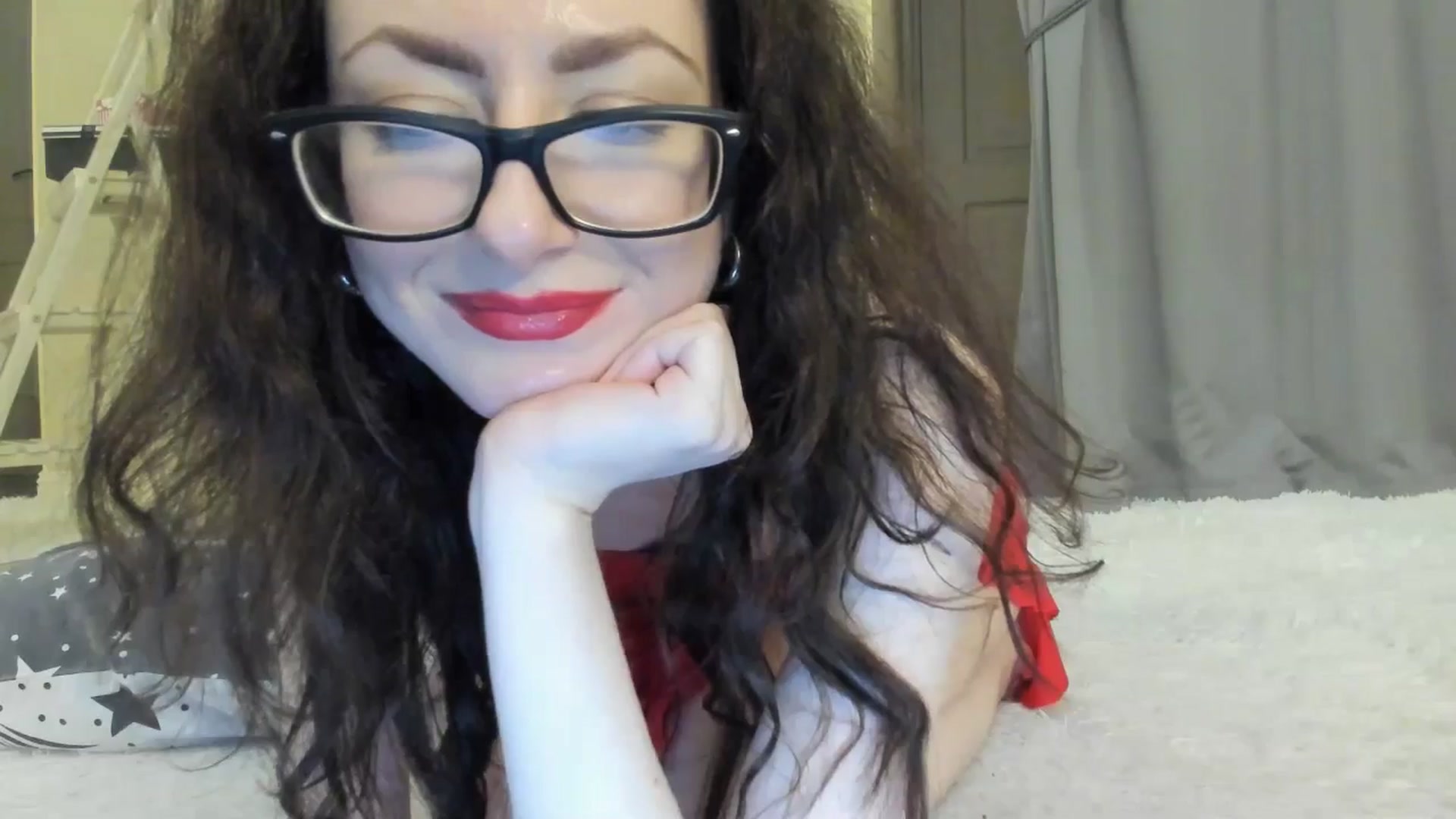 Gallery image thumbnail from Baby_Jewel's myfreecams stream on, 07/04/2025, 16:04 image 13 of 20
