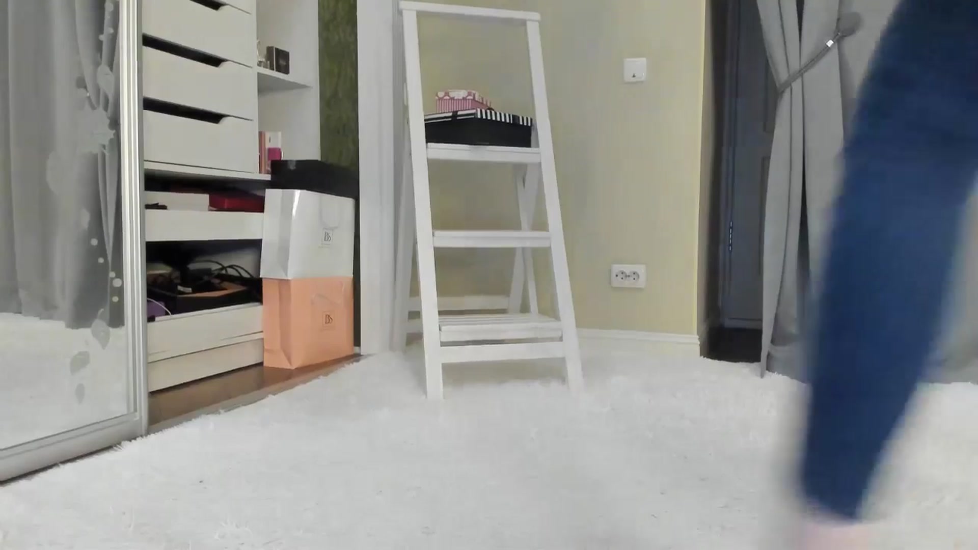 Gallery image thumbnail from Baby_Jewel's myfreecams stream on, 07/05/2025, 10:21 image 15 of 20