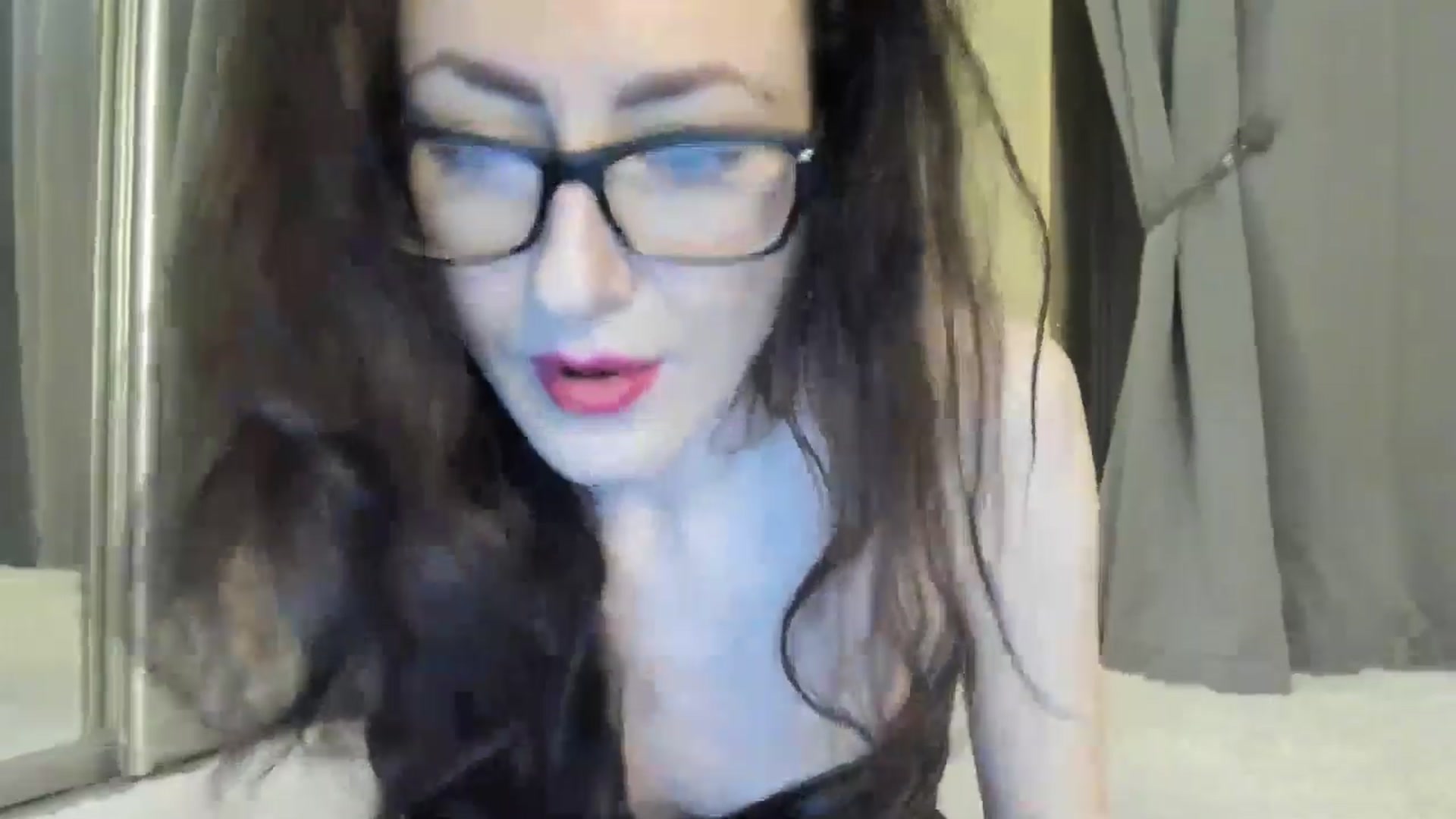Gallery image thumbnail from Baby_Jewel's myfreecams stream on, 07/06/2025, 12:35 image 4 of 20