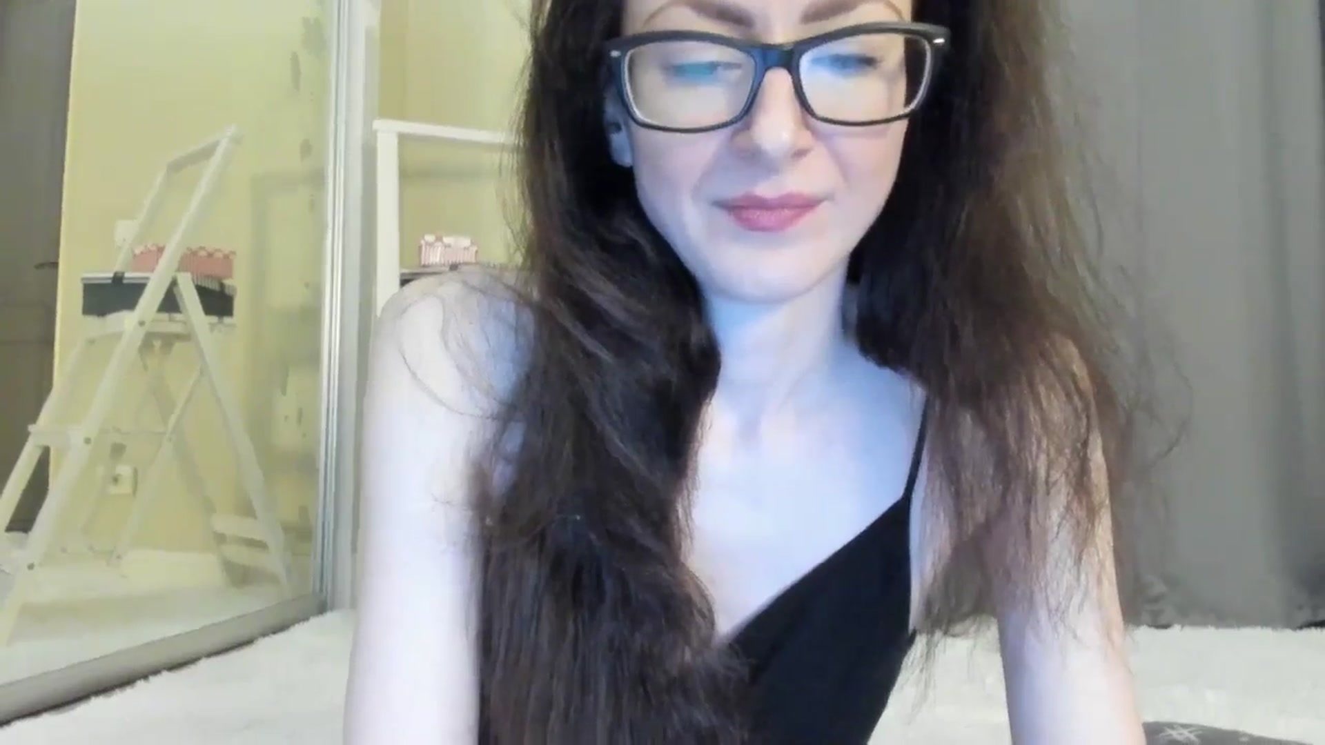 Gallery image thumbnail from Baby_Jewel's myfreecams stream on, 07/08/2025, 12:50 image 7 of 20