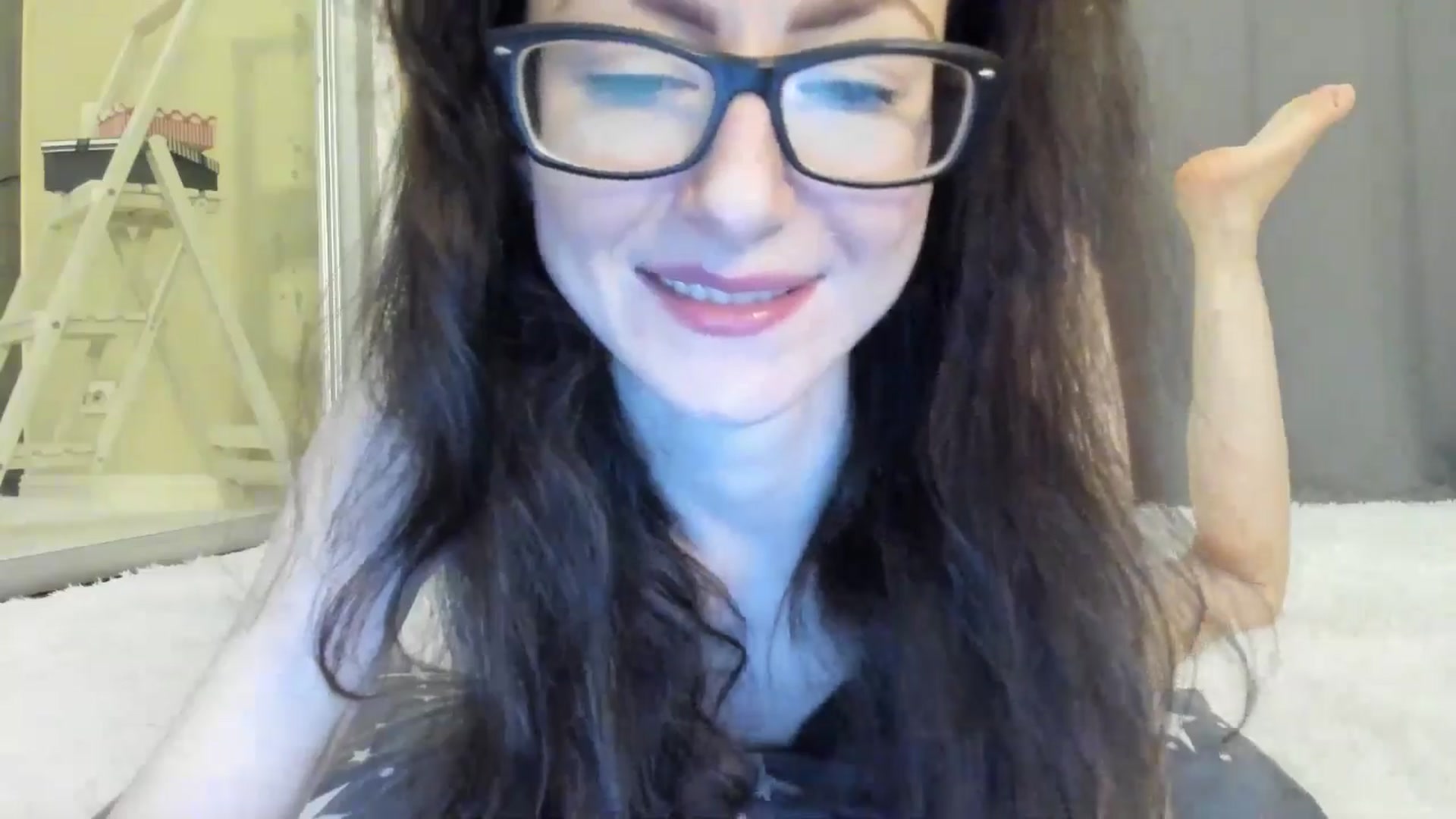 Gallery image thumbnail from Baby_Jewel's myfreecams stream on, 07/08/2025, 12:50 image 17 of 20