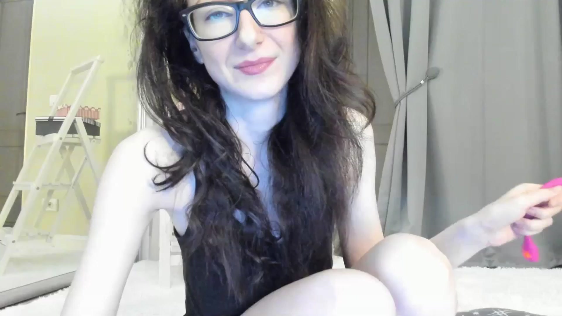 Gallery image thumbnail from Baby_Jewel's myfreecams stream on, 07/08/2025, 12:50 image 4 of 20