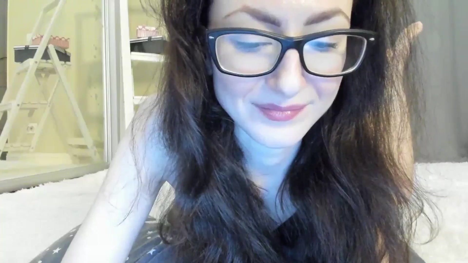 Gallery image thumbnail from Baby_Jewel's myfreecams stream on, 07/08/2025, 12:50 image 18 of 20