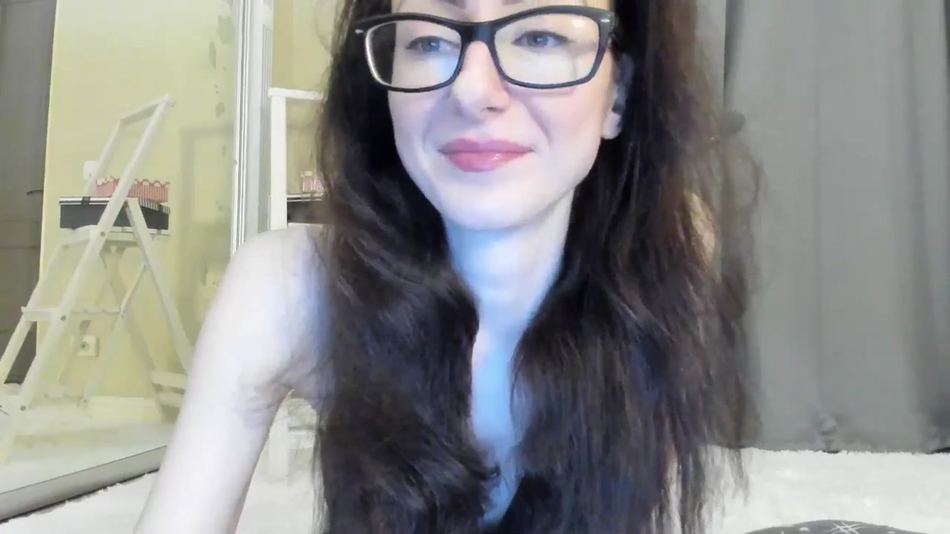 Gallery image thumbnail from Baby_Jewel's myfreecams stream on, 07/08/2025, 12:50 image 9 of 20