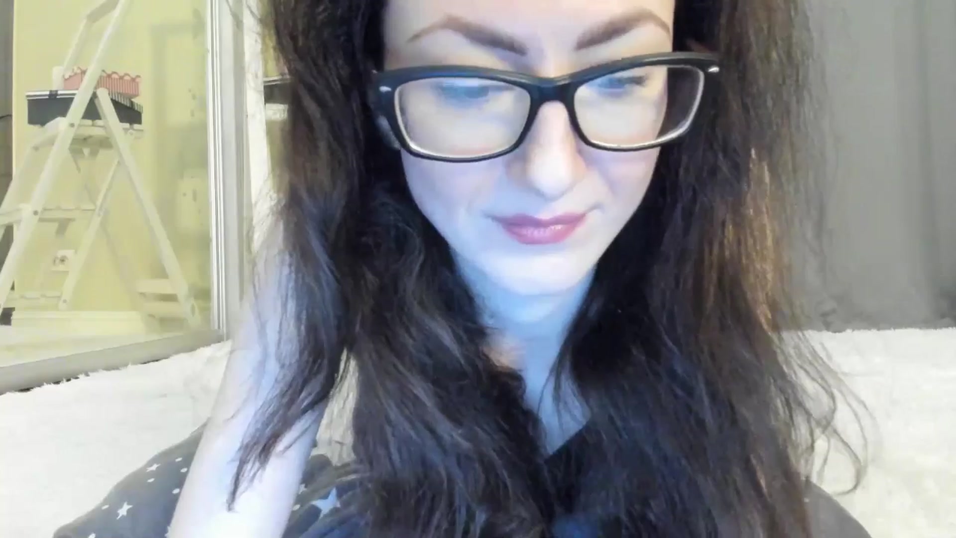 Gallery image thumbnail from Baby_Jewel's myfreecams stream on, 07/08/2025, 12:50 image 16 of 20