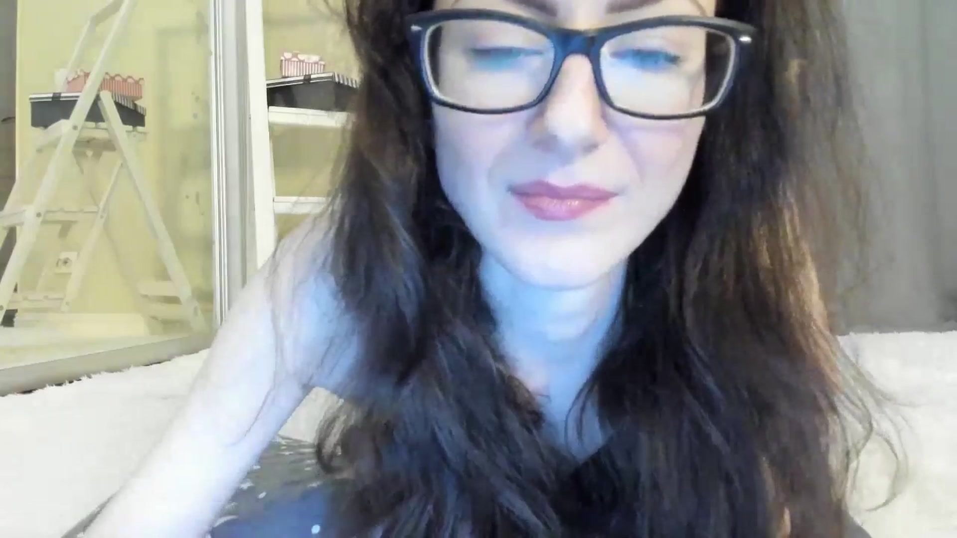 Gallery image thumbnail from Baby_Jewel's myfreecams stream on, 07/08/2025, 12:50 image 20 of 20