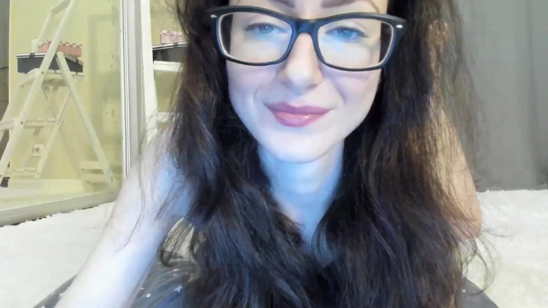 Gallery image thumbnail from Baby_Jewel's myfreecams stream on, 07/08/2025, 12:50 image 19 of 20