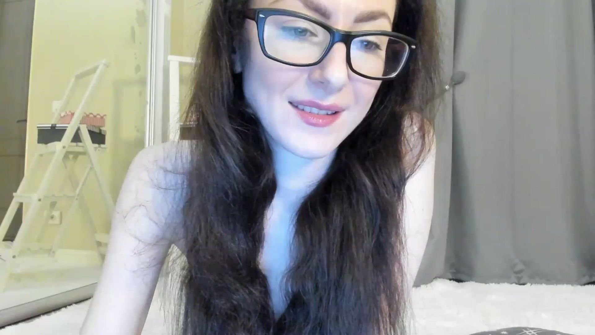 Gallery image thumbnail from Baby_Jewel's myfreecams stream on, 07/08/2025, 12:50 image 8 of 20