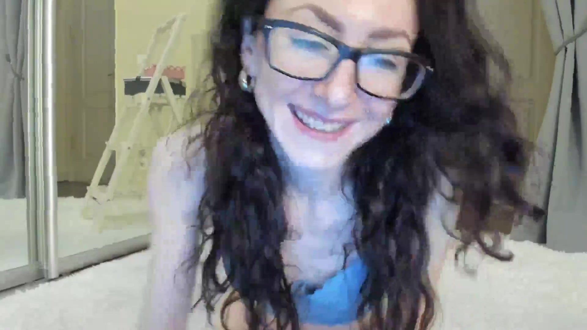 Gallery image thumbnail from Baby_Jewel's myfreecams stream on, 07/09/2025, 12:09 image 13 of 20
