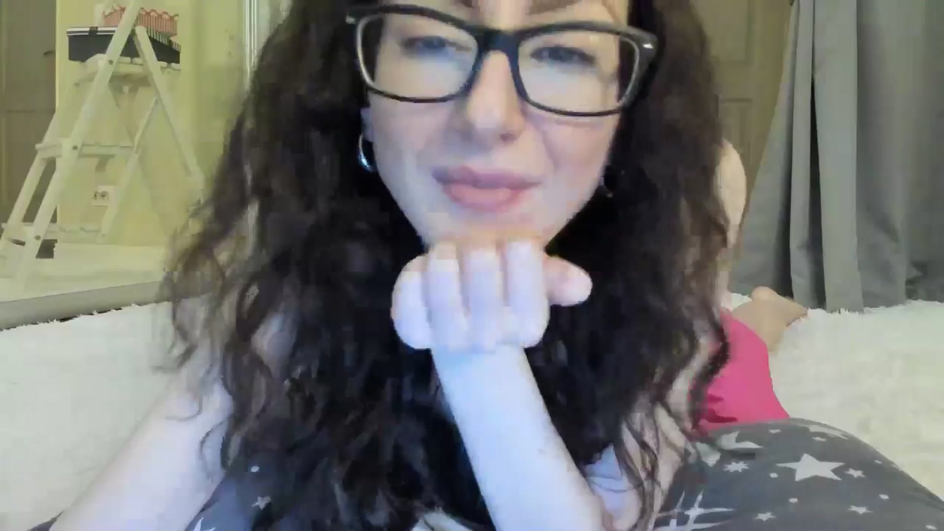 Gallery image thumbnail from Baby_Jewel's myfreecams stream on, 07/09/2025, 13:19 image 17 of 20