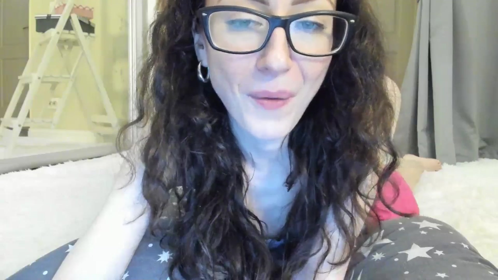 Gallery image thumbnail from Baby_Jewel's myfreecams stream on, 07/09/2025, 13:19 image 8 of 20