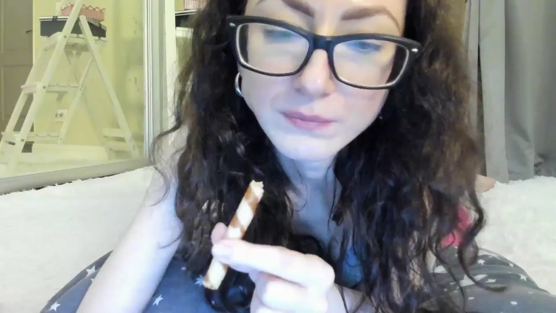 Gallery image thumbnail from Baby_Jewel's myfreecams stream on, 07/09/2025, 13:19 image 2 of 20