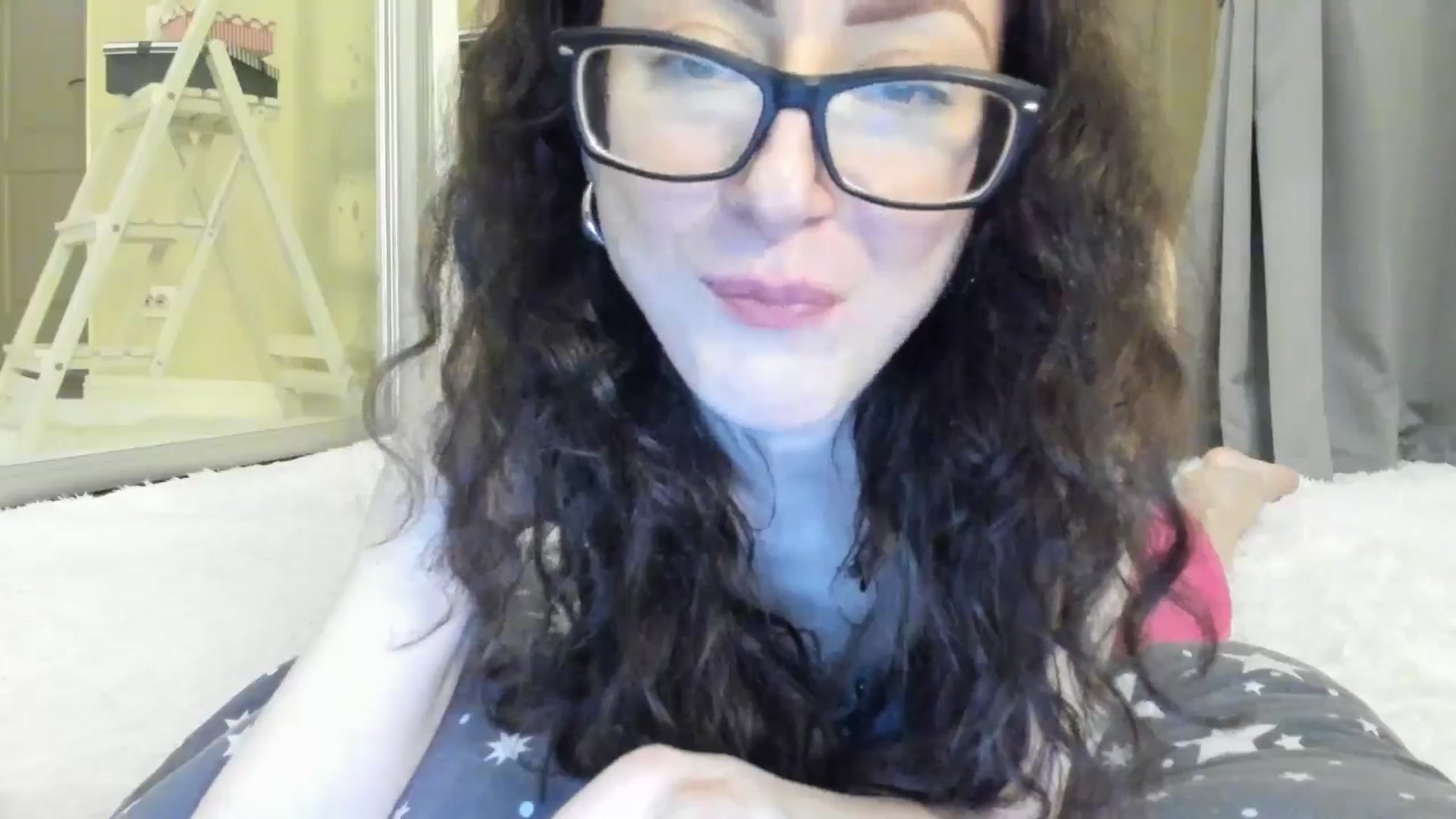 Gallery image thumbnail from Baby_Jewel's myfreecams stream on, 07/09/2025, 13:19 image 5 of 20