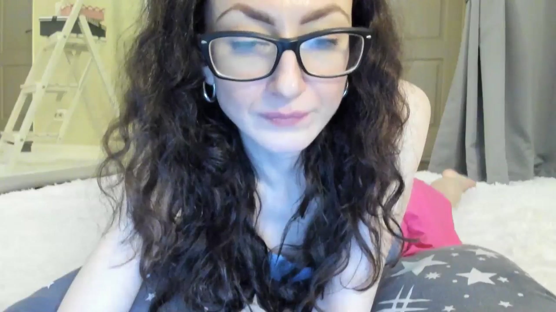 Gallery image thumbnail from Baby_Jewel's myfreecams stream on, 07/09/2025, 13:19 image 20 of 20