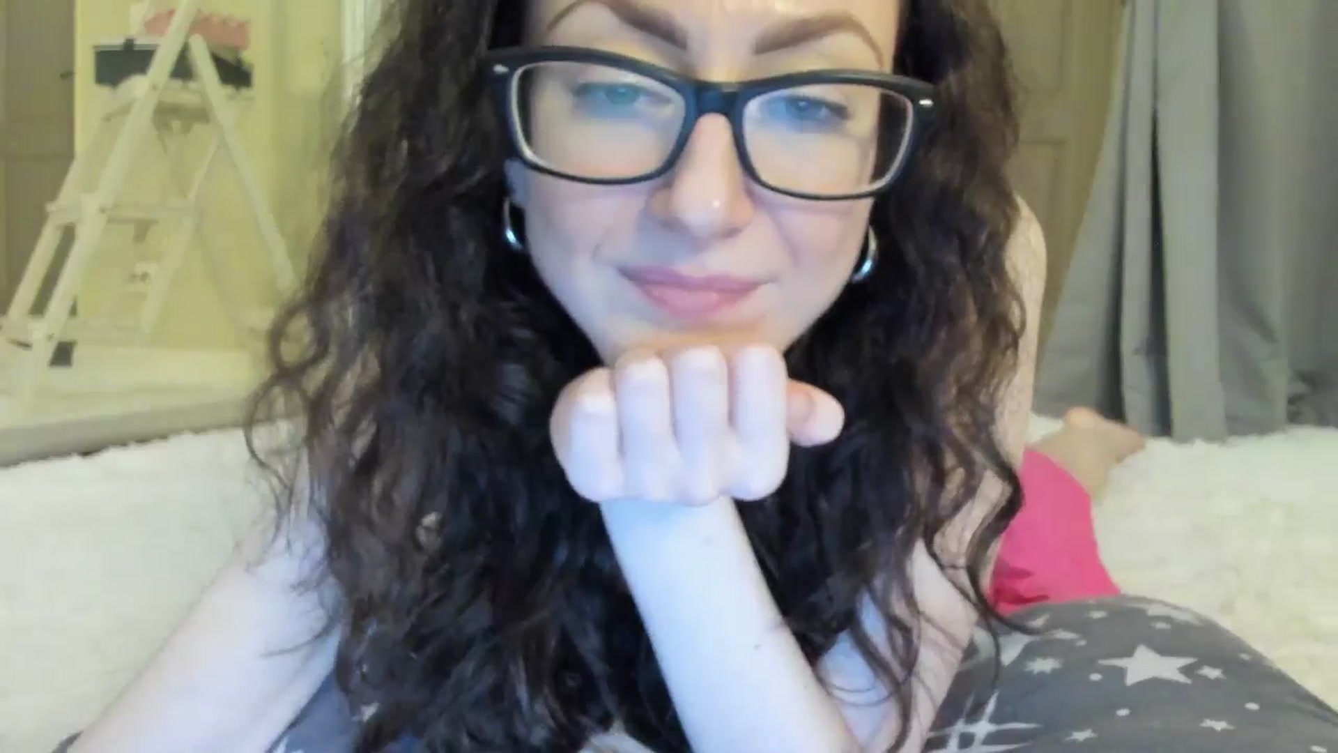 Gallery image thumbnail from Baby_Jewel's myfreecams stream on, 07/09/2025, 13:19 image 18 of 20